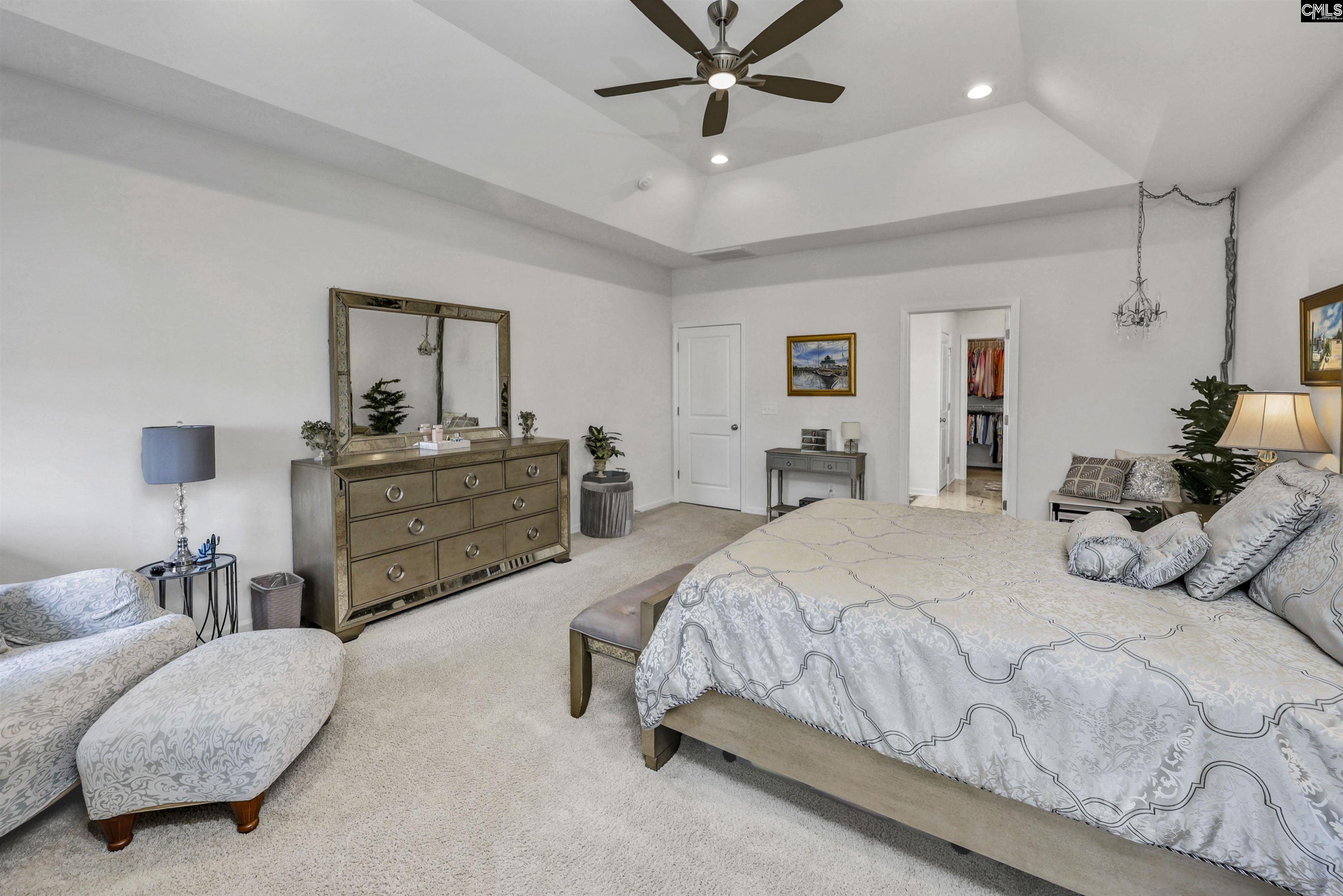 1065 Catskills Way Lexington, SC 29073