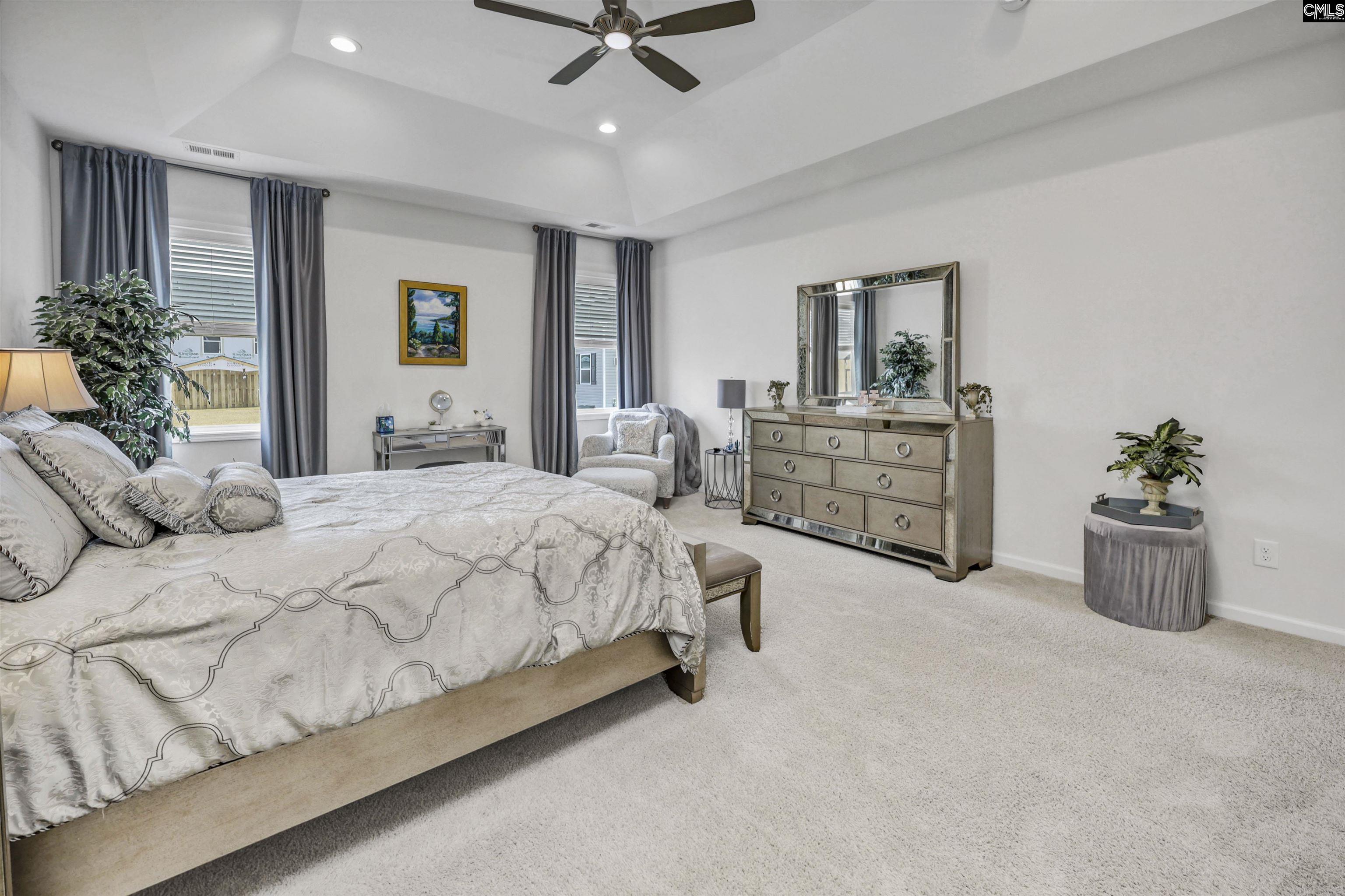 1065 Catskills Way Lexington, SC 29073
