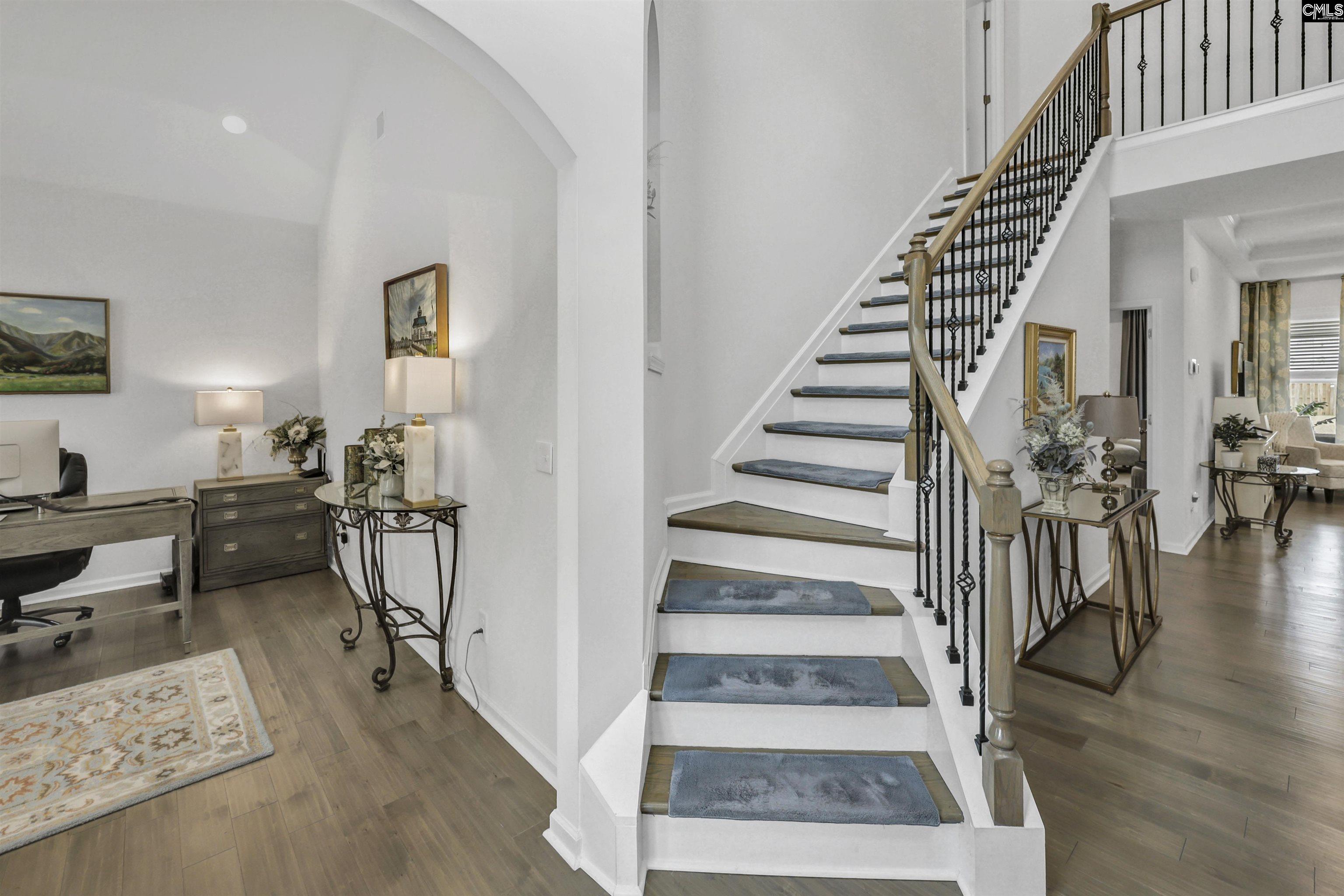 1065 Catskills Way Lexington, SC 29073