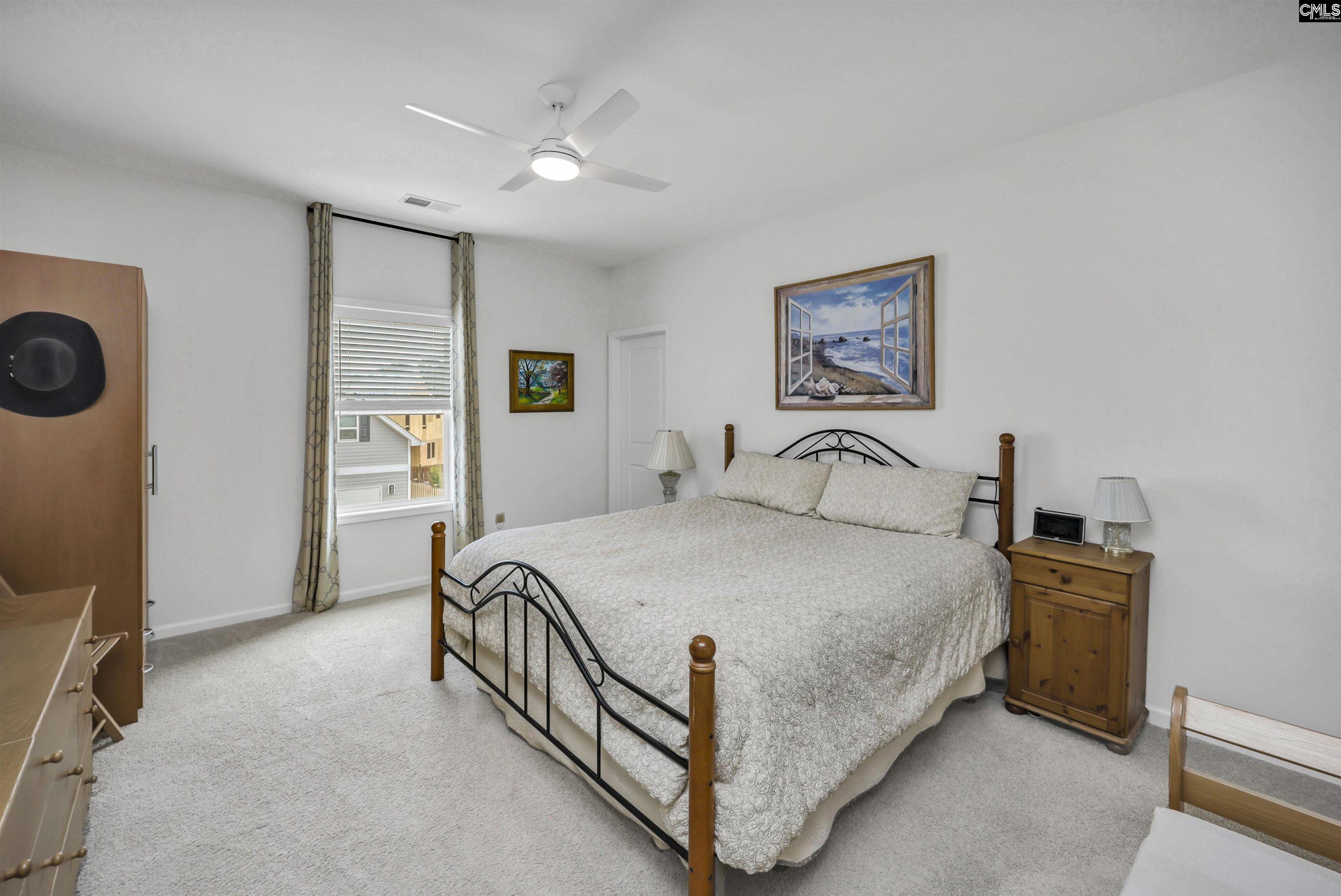 1065 Catskills Way Lexington, SC 29073