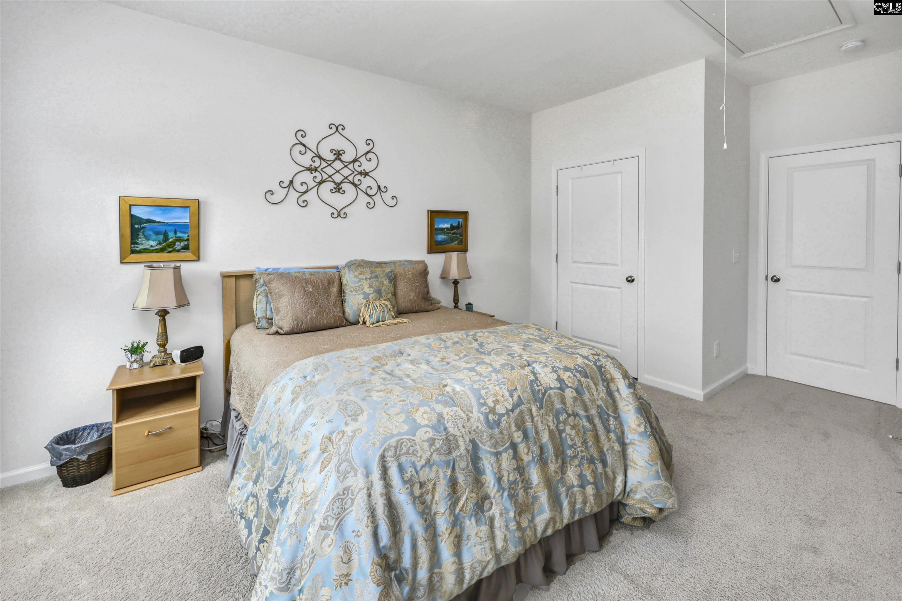 1065 Catskills Way Lexington, SC 29073