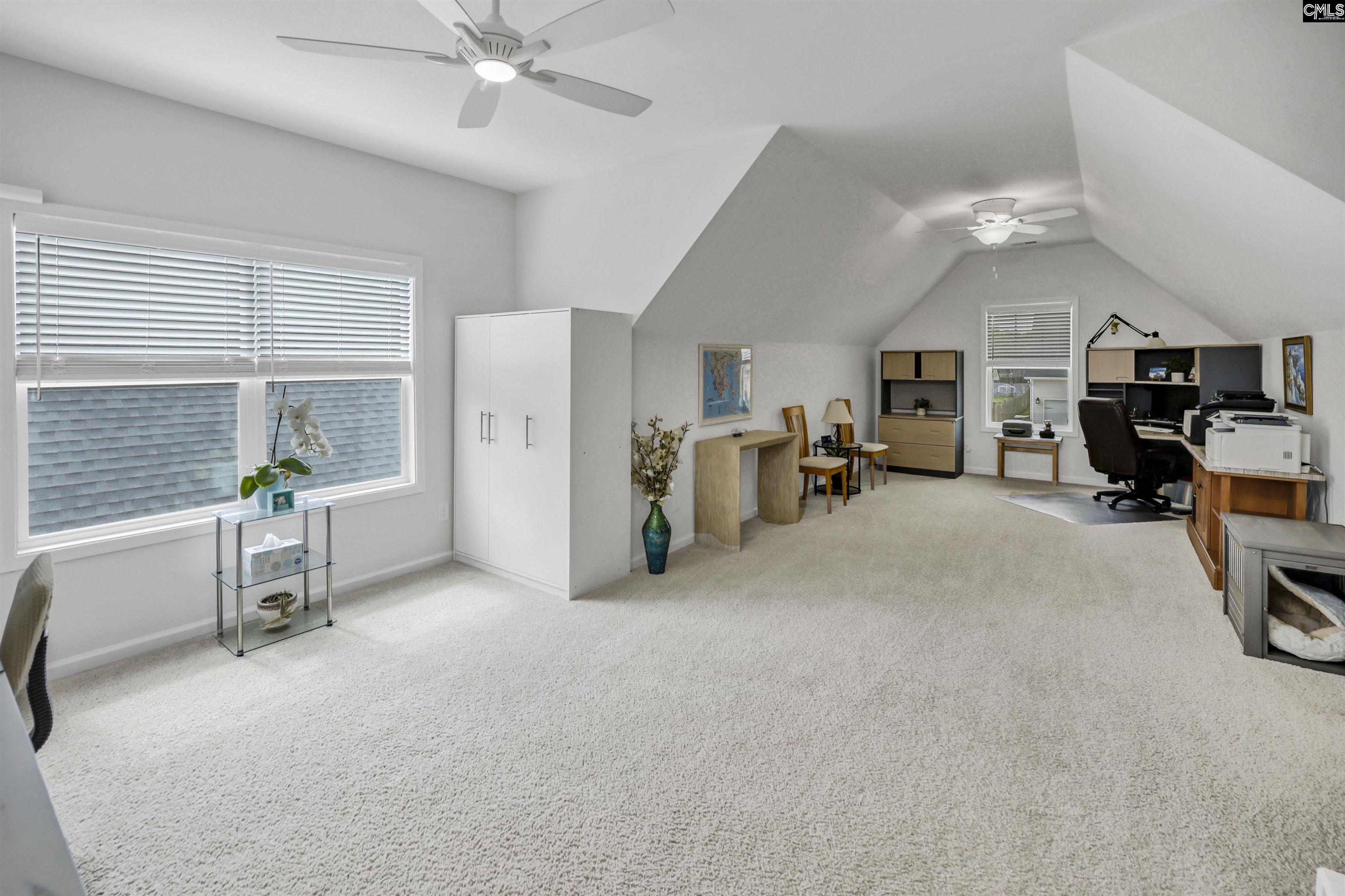 1065 Catskills Way Lexington, SC 29073
