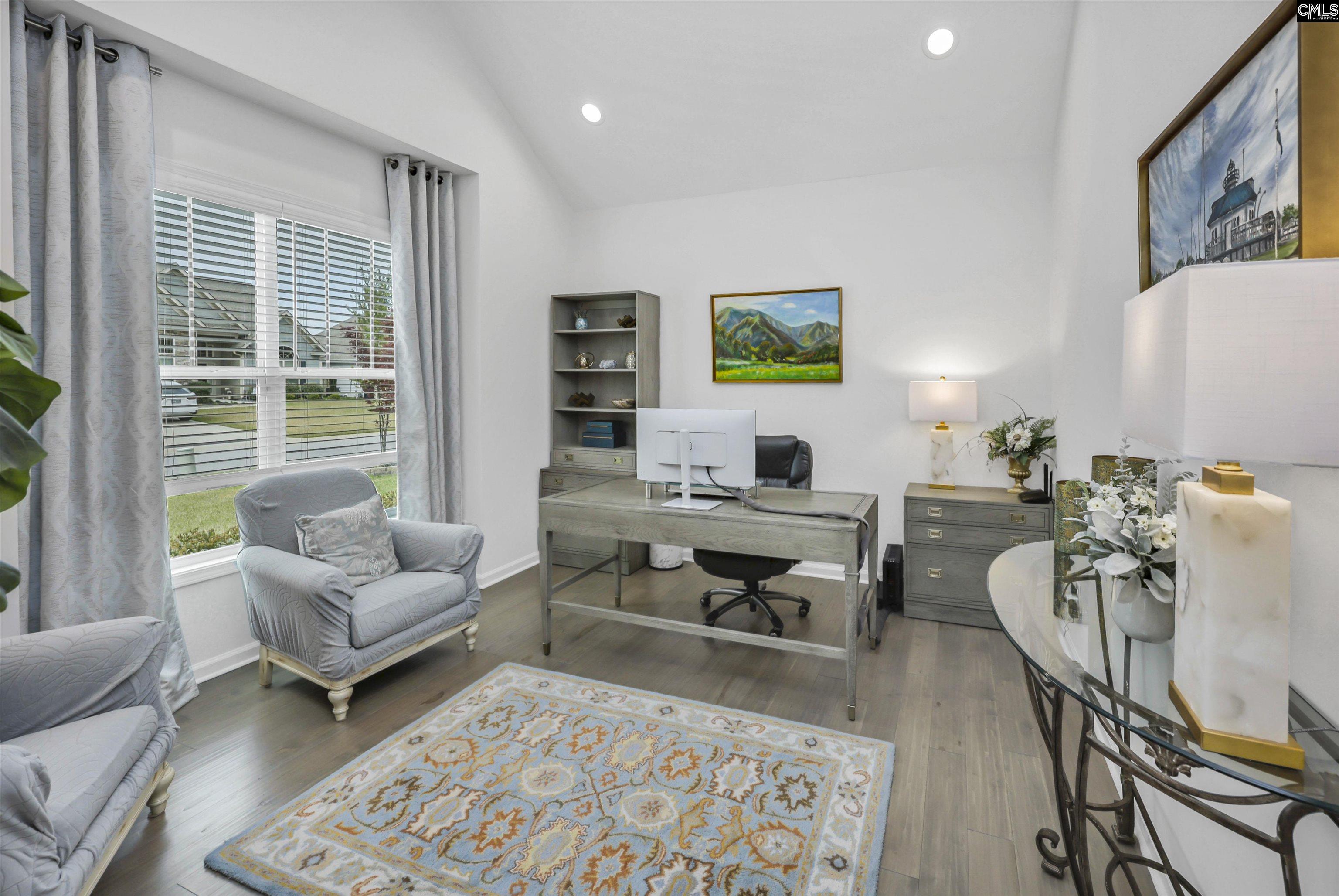 1065 Catskills Way Lexington, SC 29073