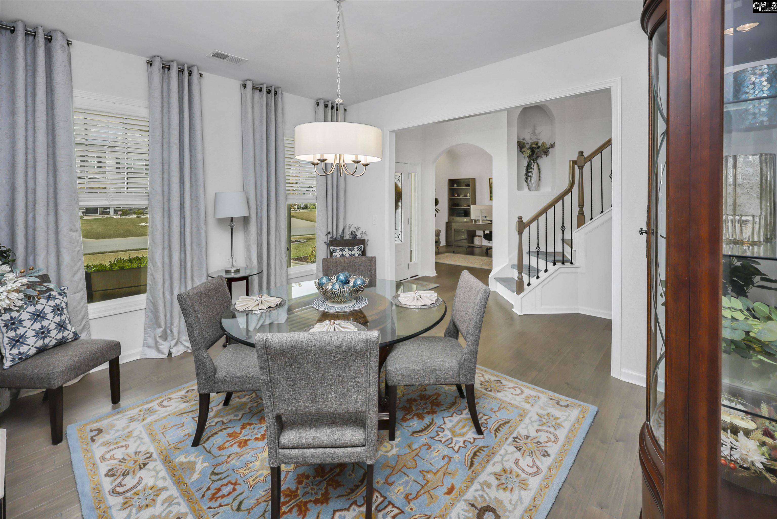 1065 Catskills Way Lexington, SC 29073