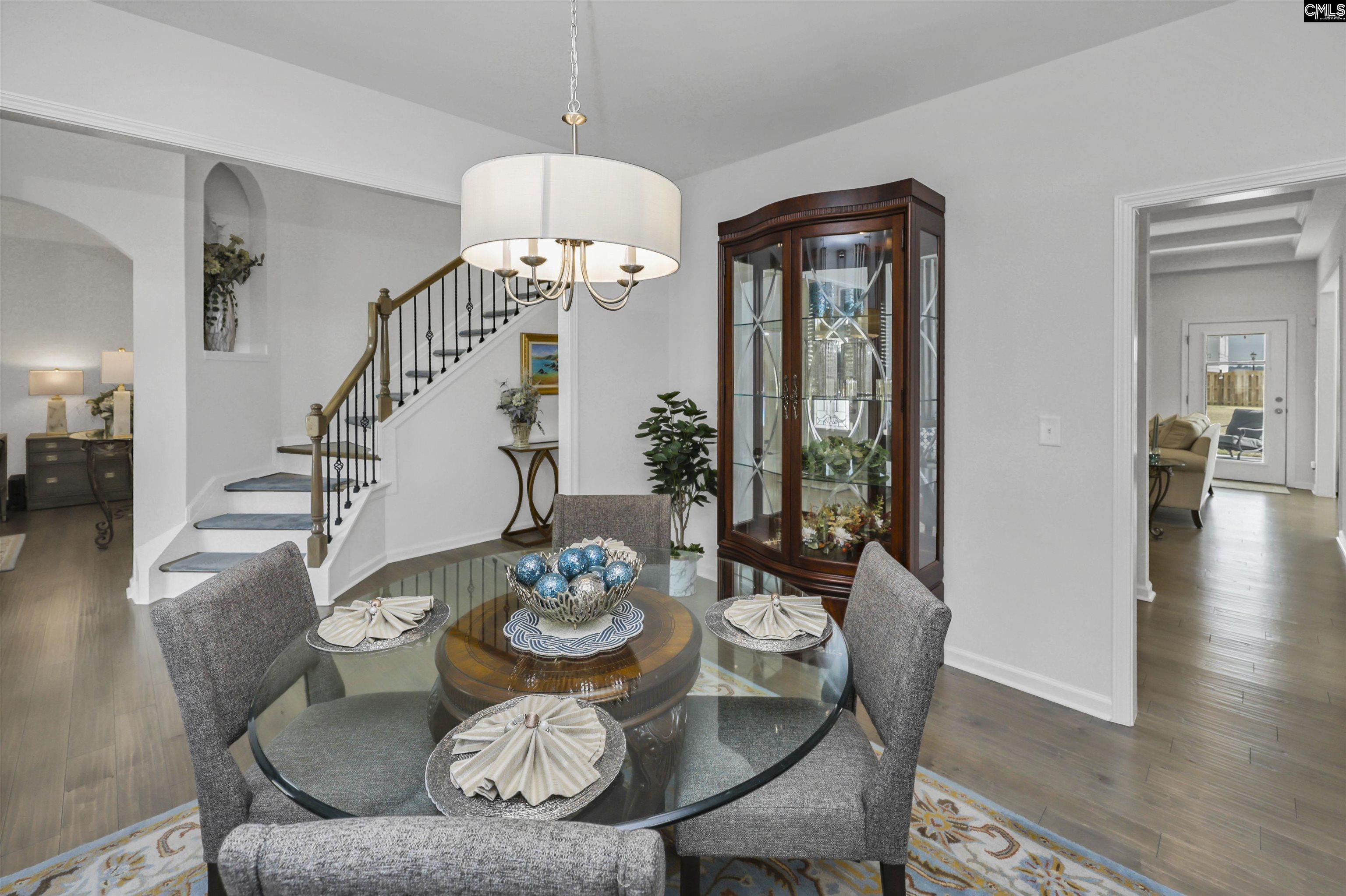 1065 Catskills Way Lexington, SC 29073