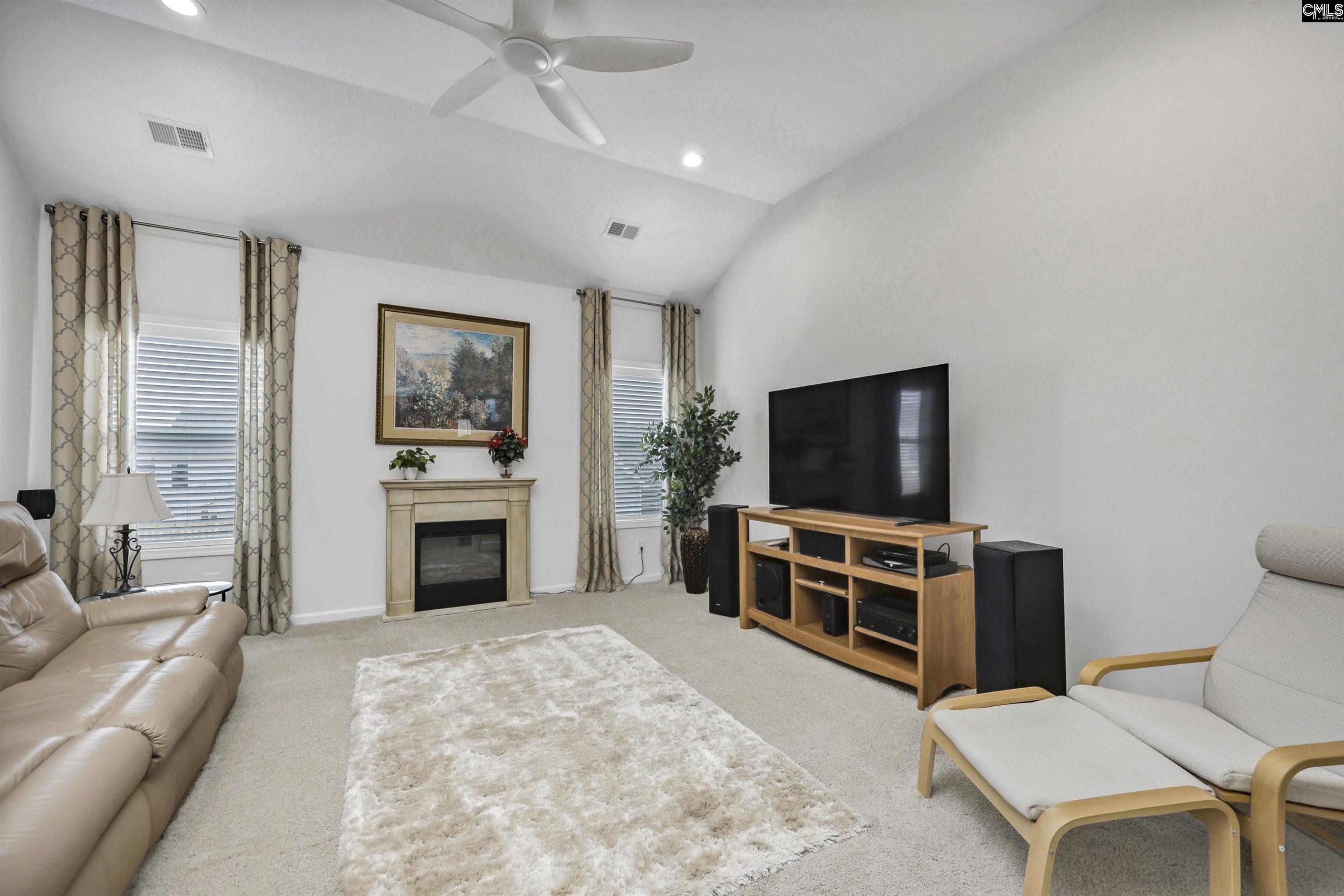 1065 Catskills Way Lexington, SC 29073