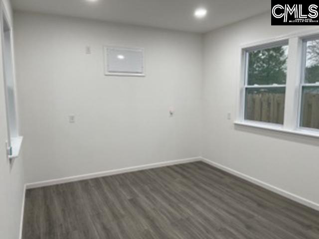 1065 Catskills Way Lexington, SC 29073