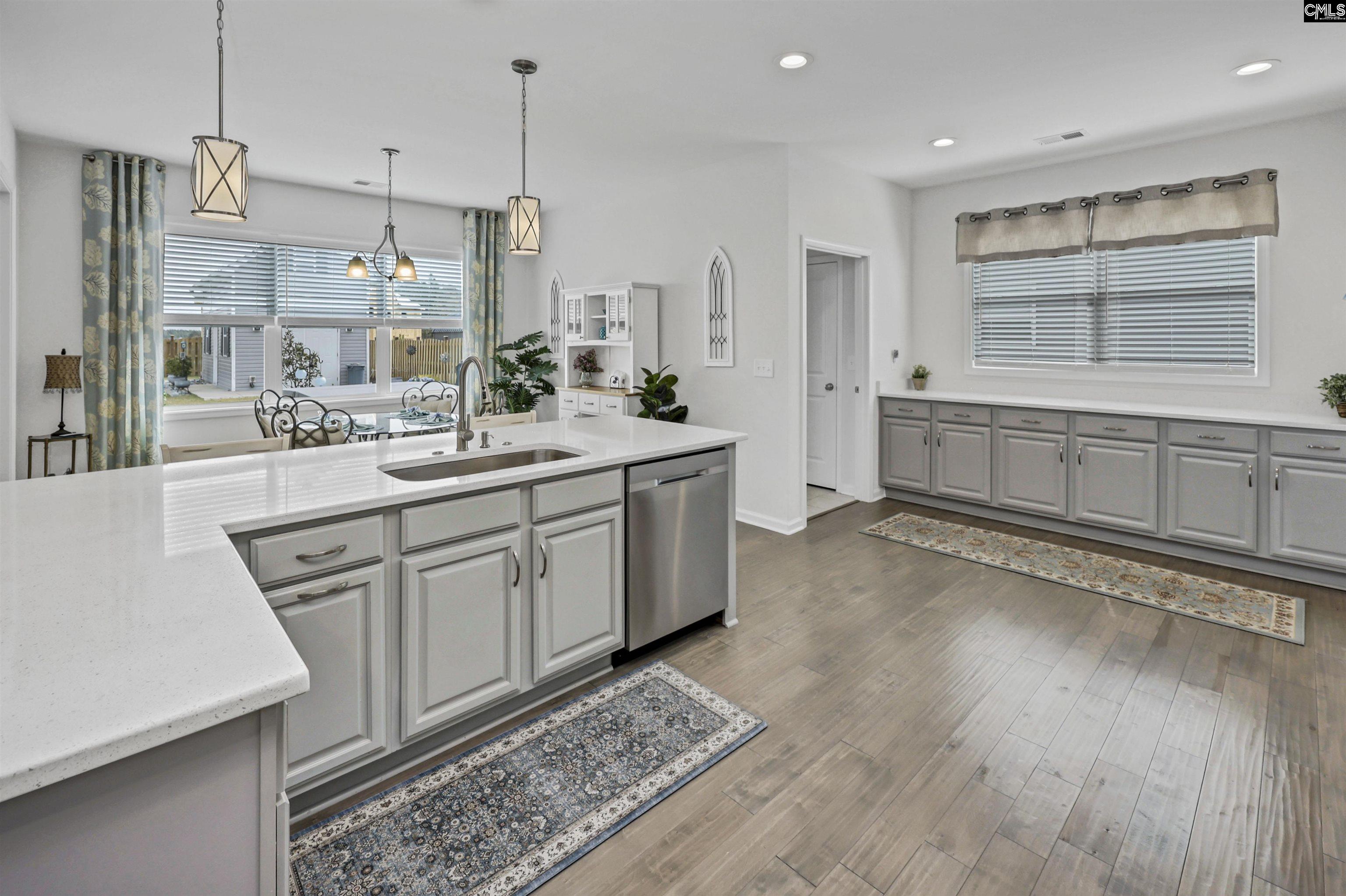 1065 Catskills Way Lexington, SC 29073