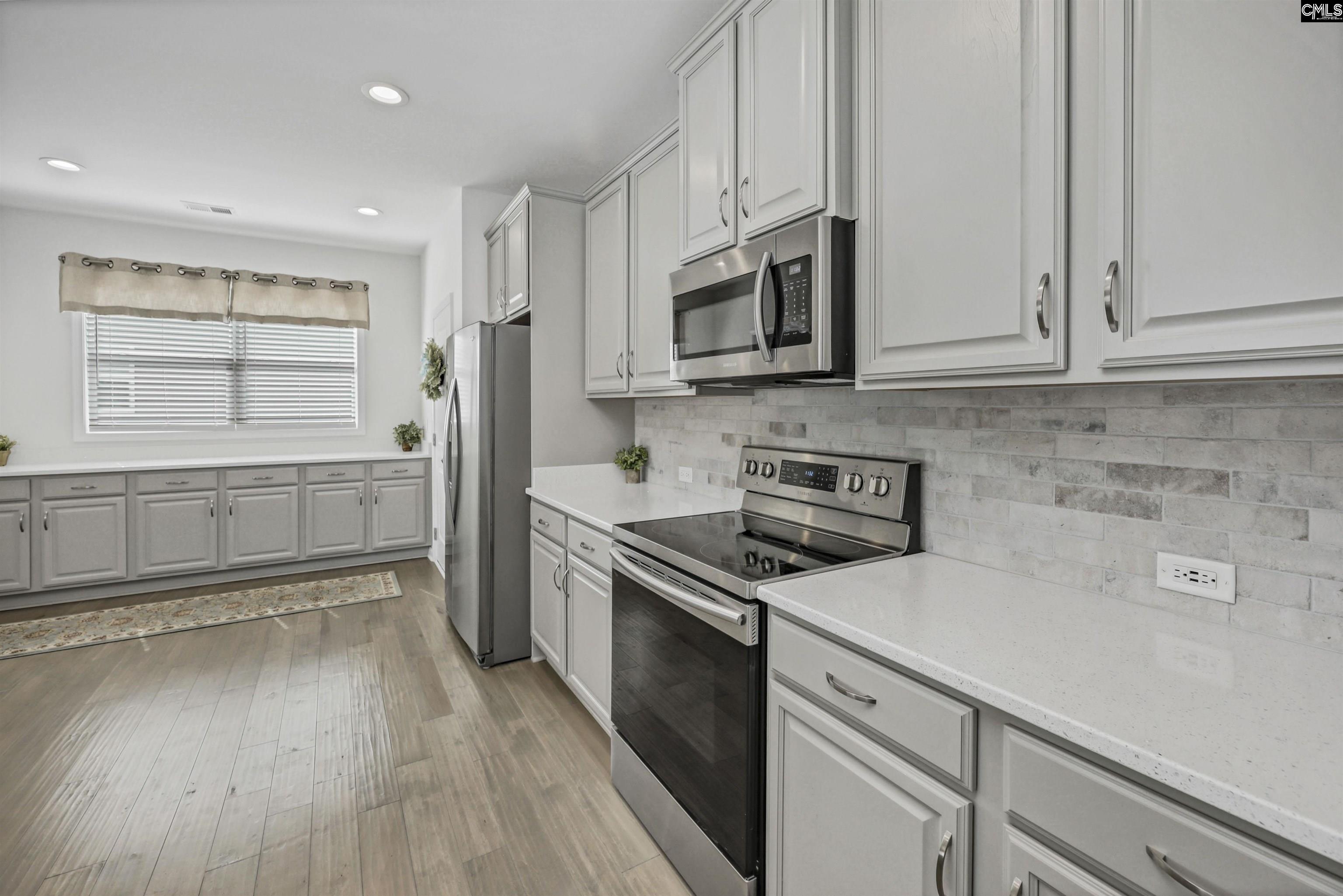 1065 Catskills Way Lexington, SC 29073