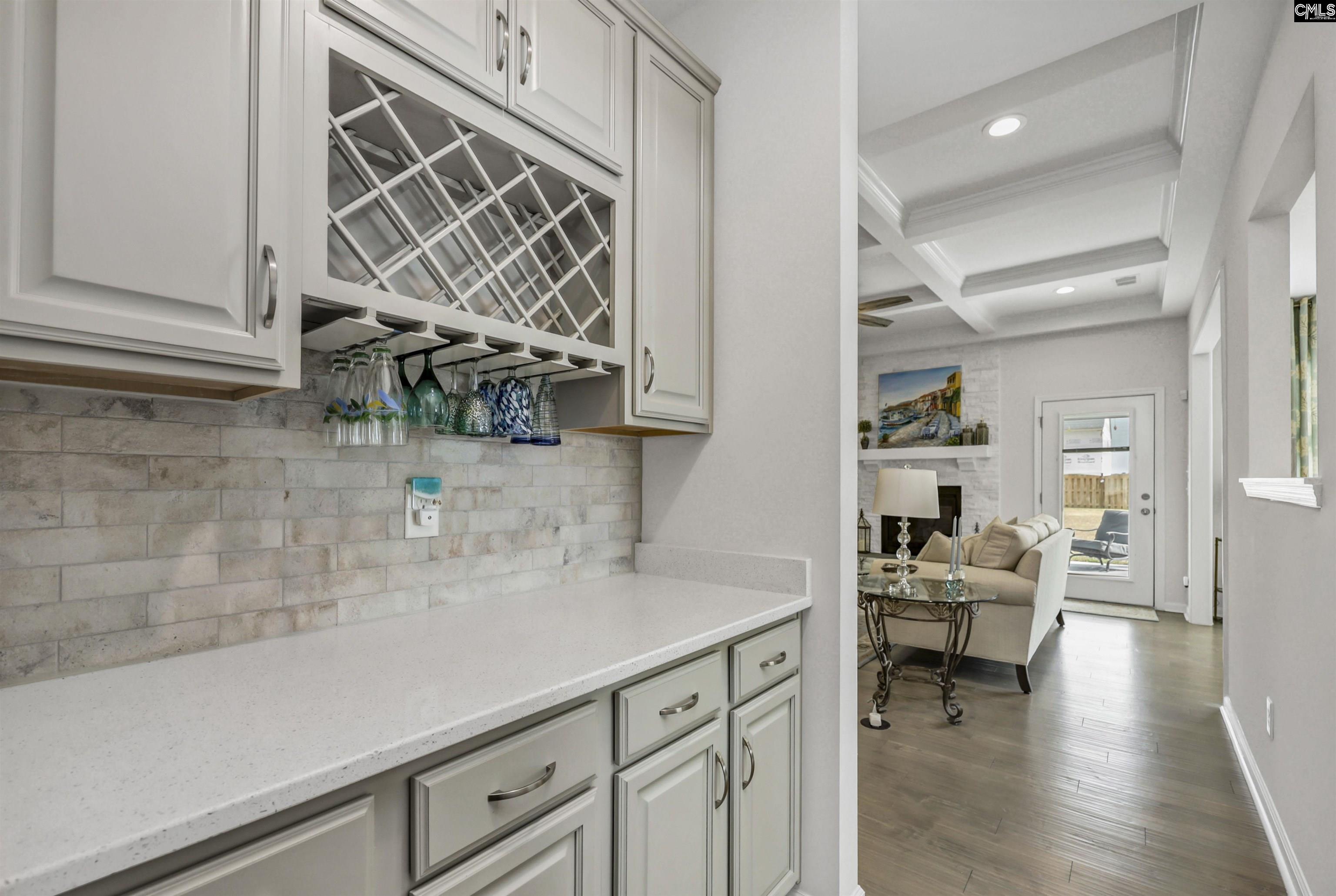 1065 Catskills Way Lexington, SC 29073