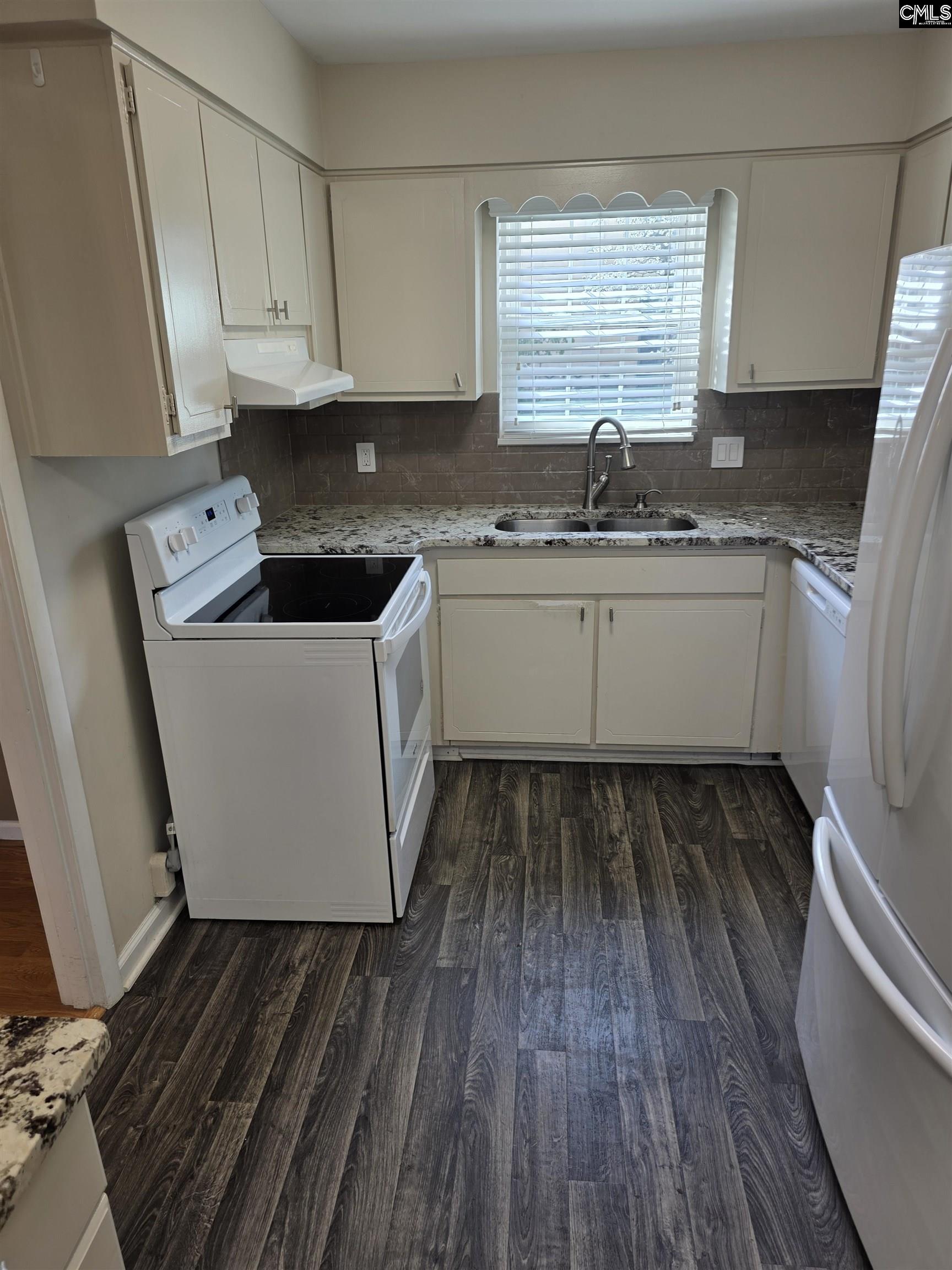 116 Chateau Deville Columbia, SC 29206