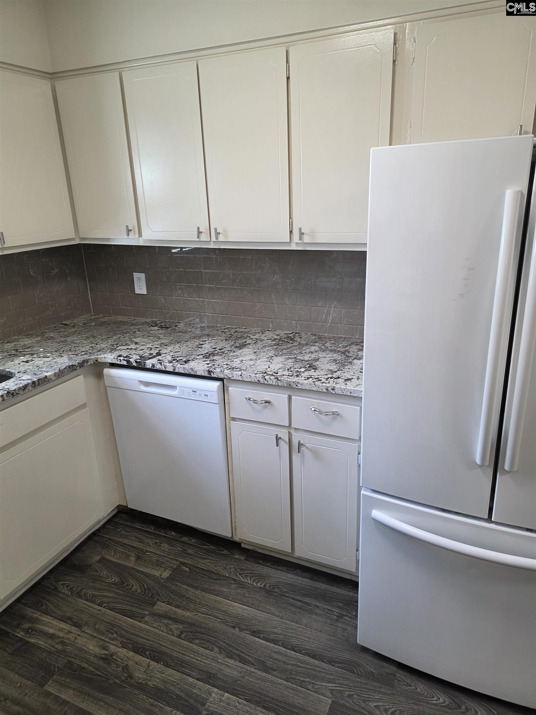 116 Chateau Deville Columbia, SC 29206