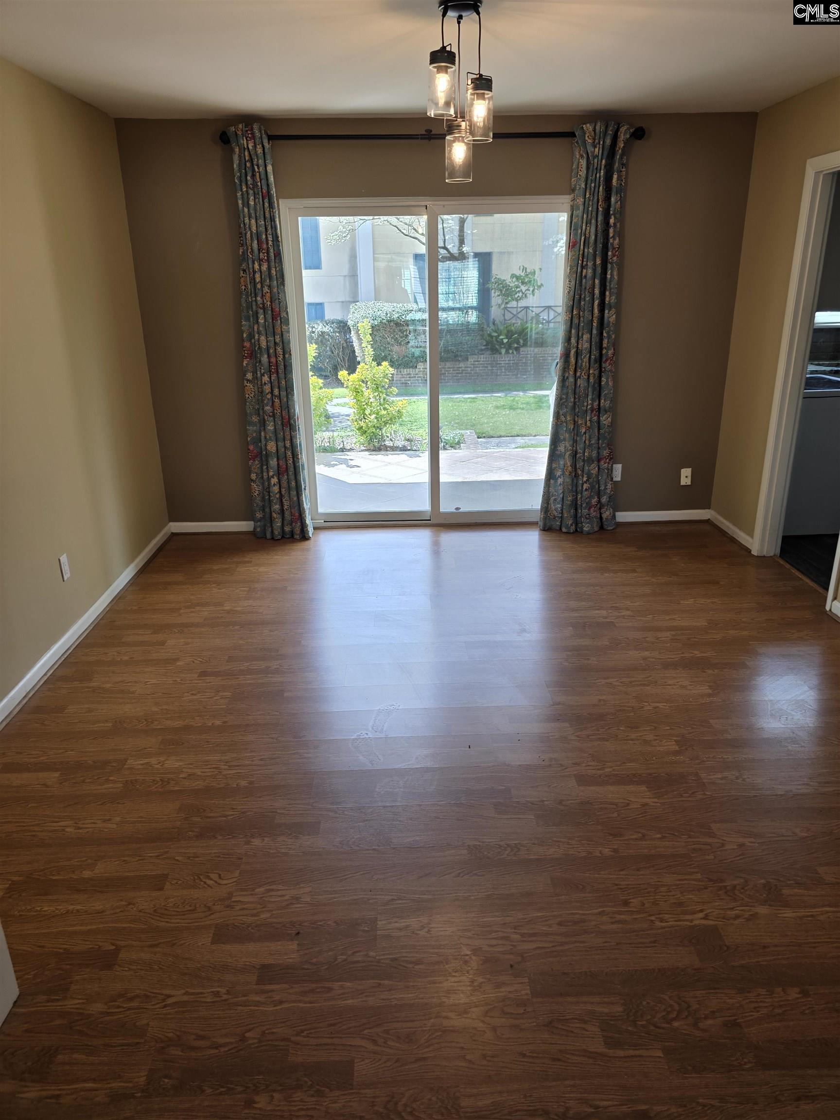 116 Chateau Deville Columbia, SC 29206