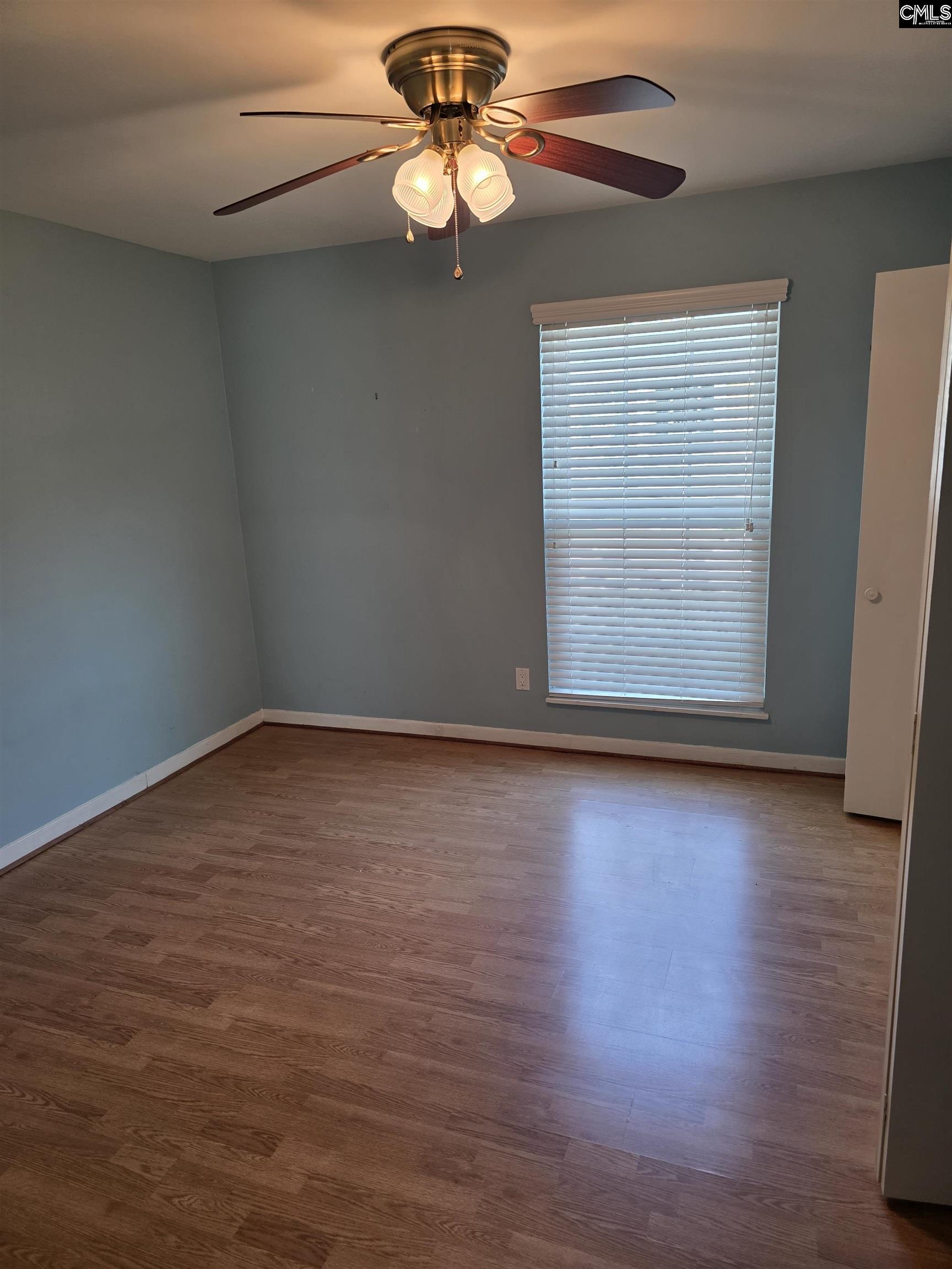 116 Chateau Deville Columbia, SC 29206