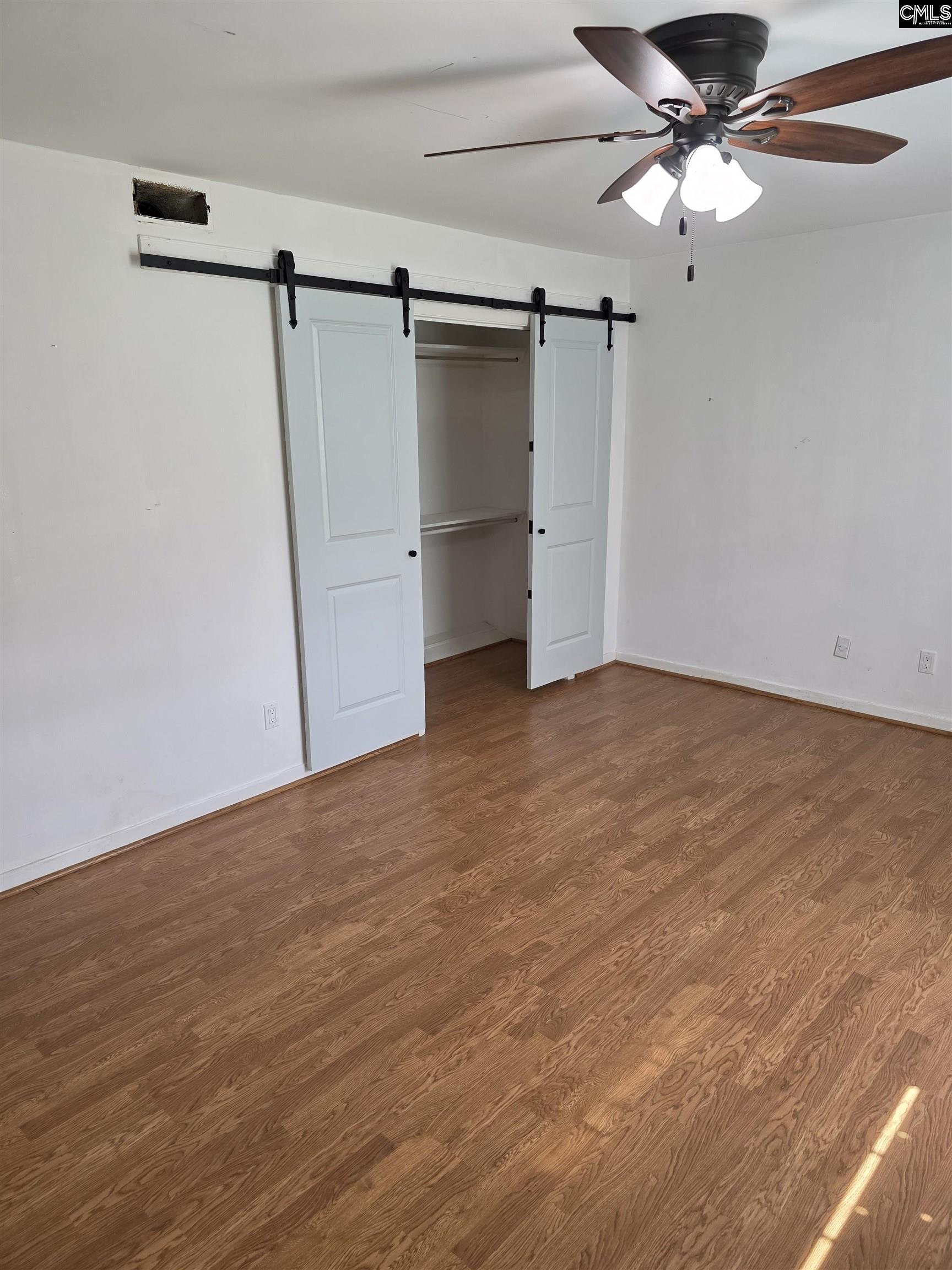 116 Chateau Deville Columbia, SC 29206