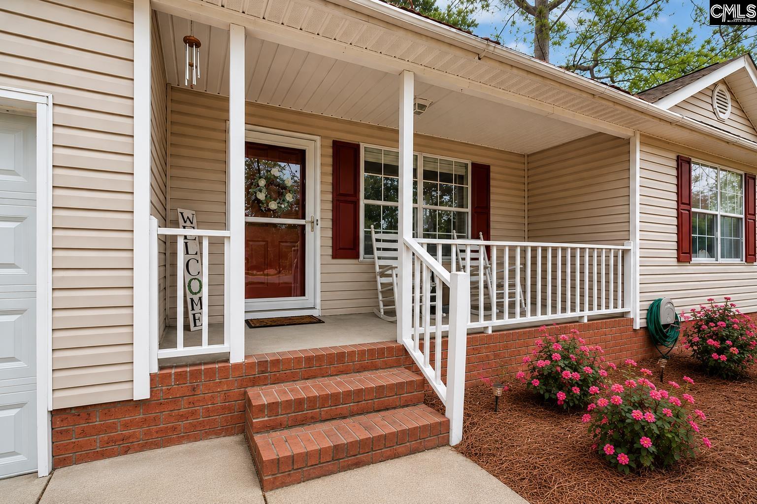 471 S Woodside Parkway West Columbia, SC 29170