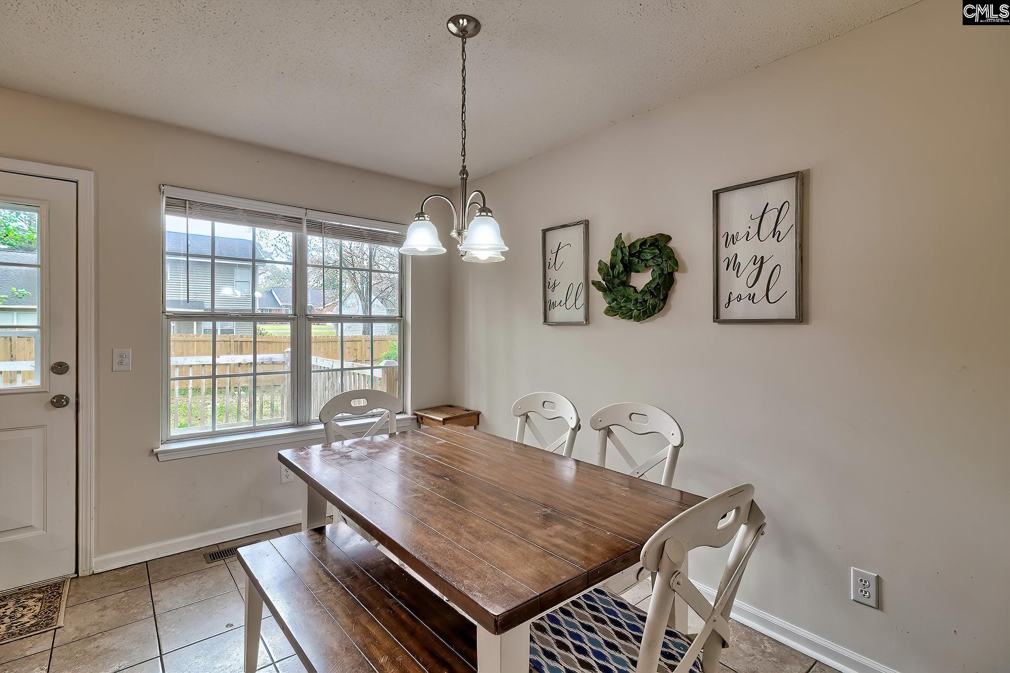 471 S Woodside Parkway West Columbia, SC 29170