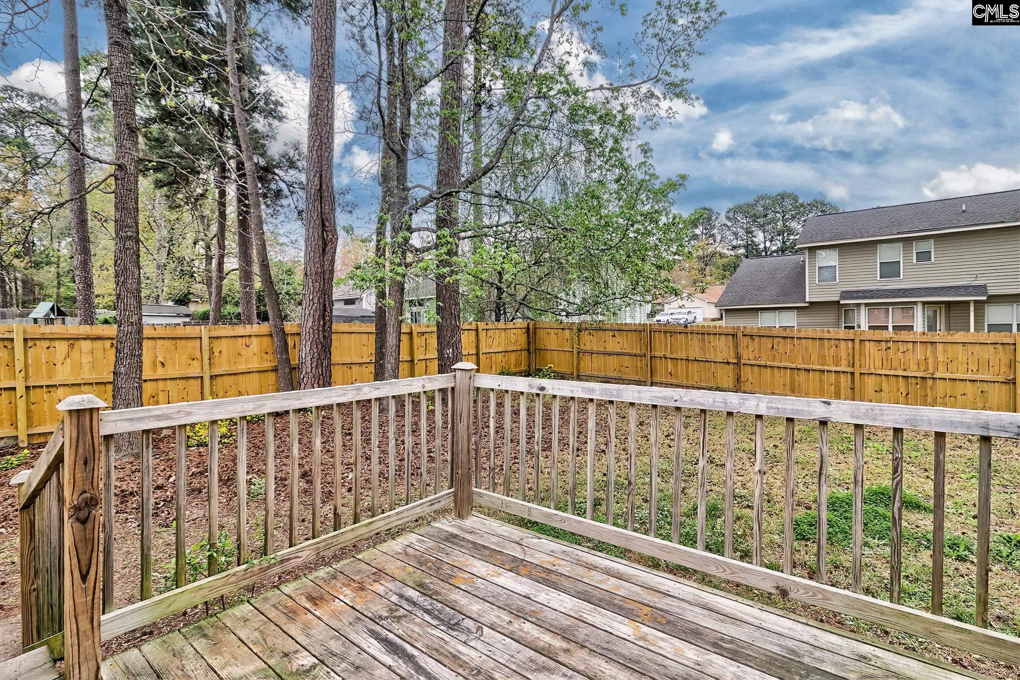 471 S Woodside Parkway West Columbia, SC 29170