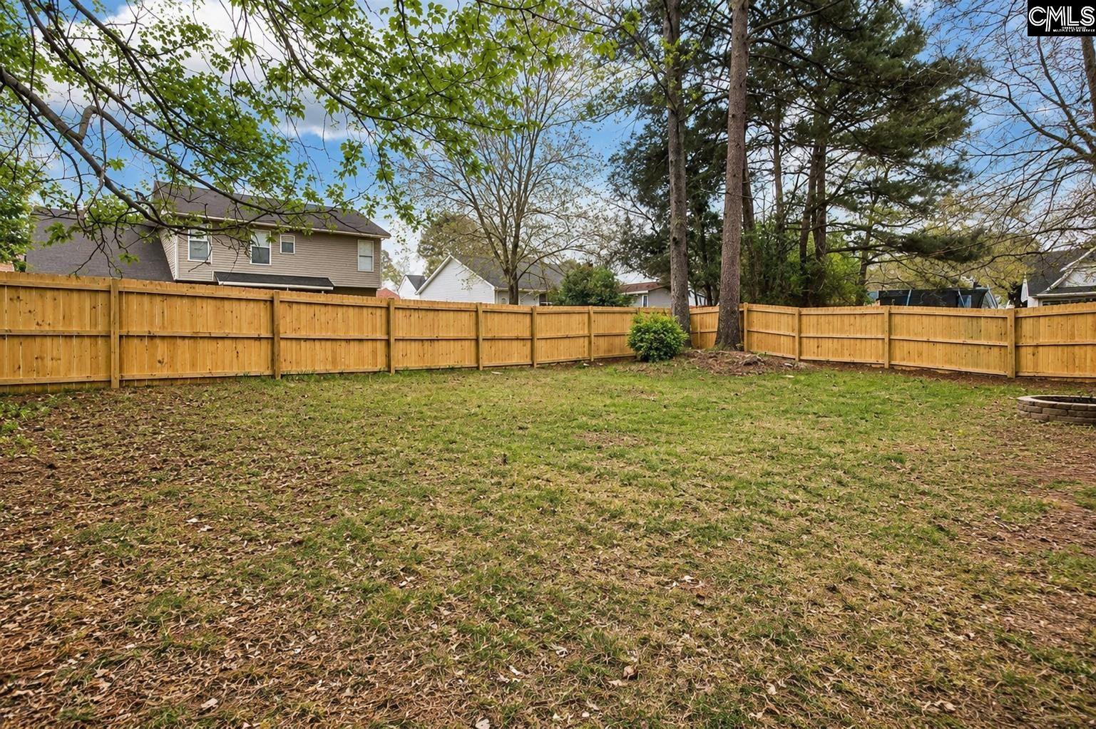 471 S Woodside Parkway West Columbia, SC 29170