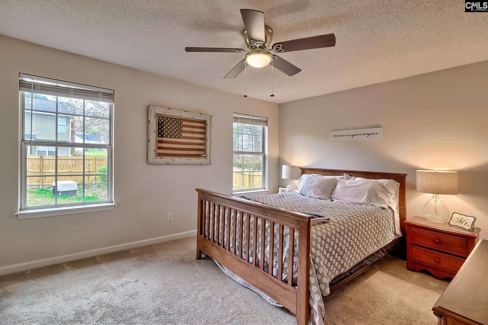 471 S Woodside Parkway West Columbia, SC 29170