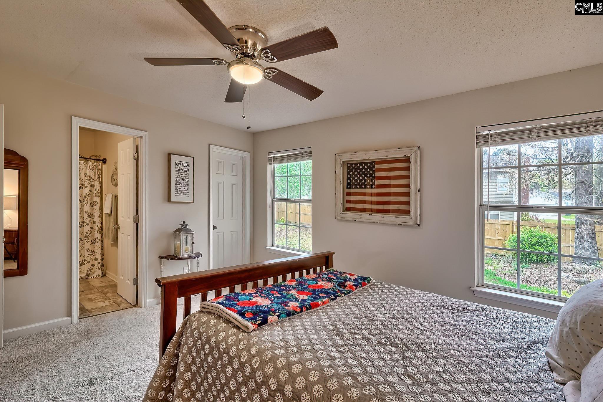 471 S Woodside Parkway West Columbia, SC 29170