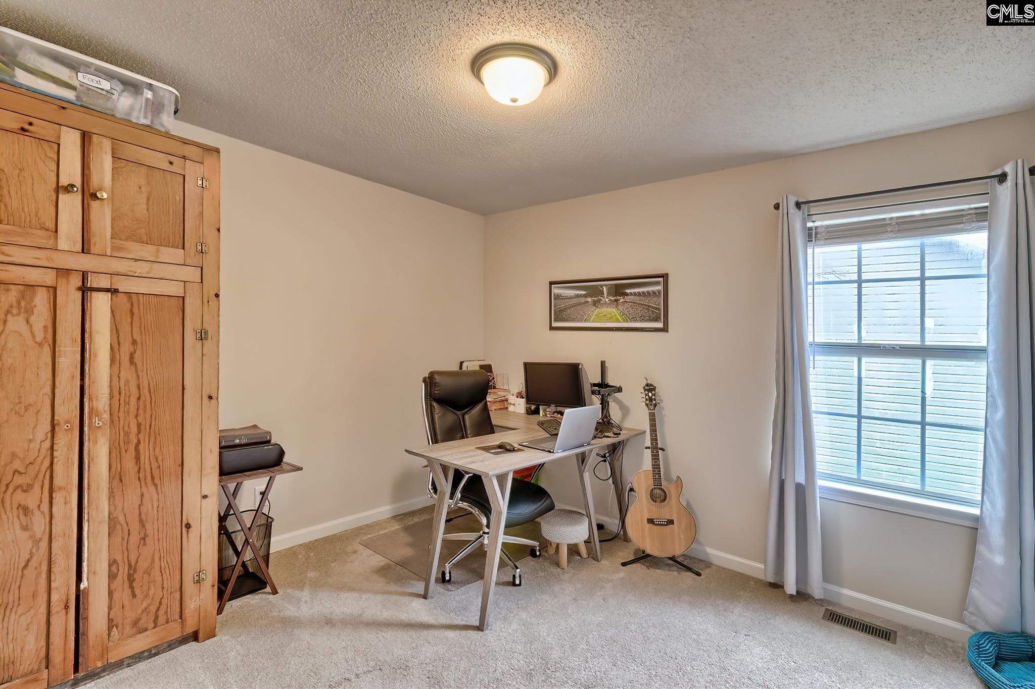 471 S Woodside Parkway West Columbia, SC 29170