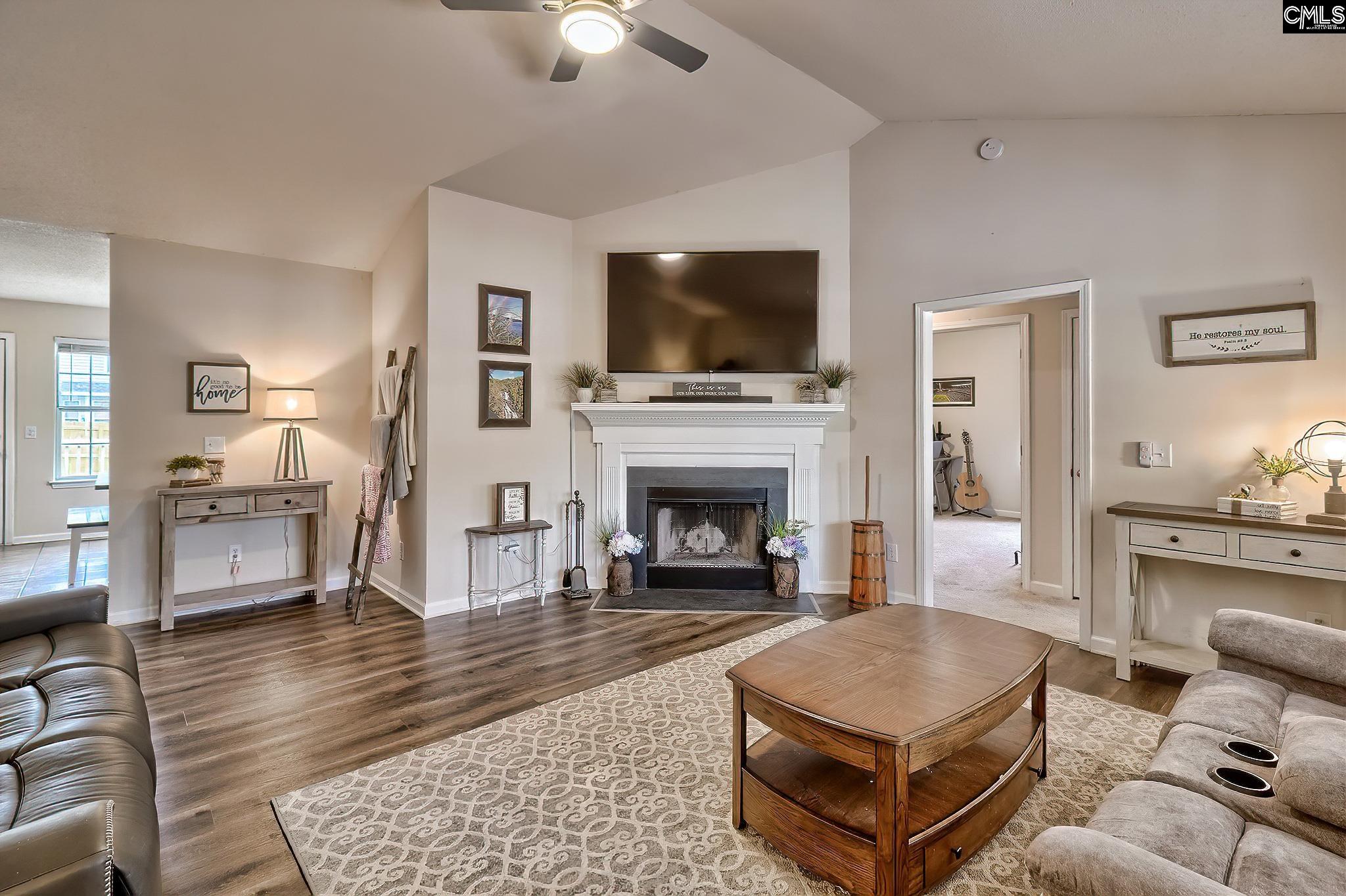 471 S Woodside Parkway West Columbia, SC 29170