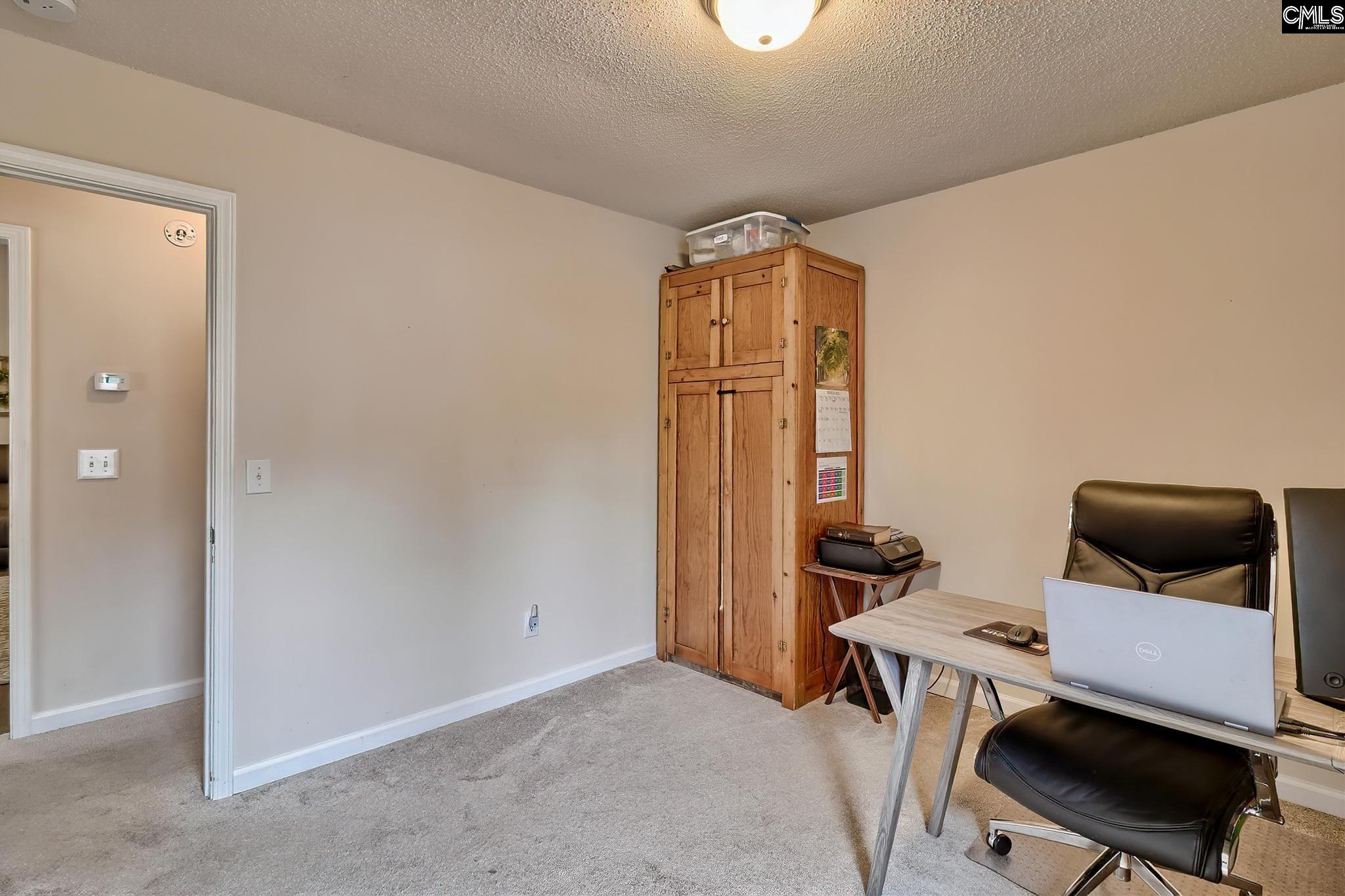 471 S Woodside Parkway West Columbia, SC 29170