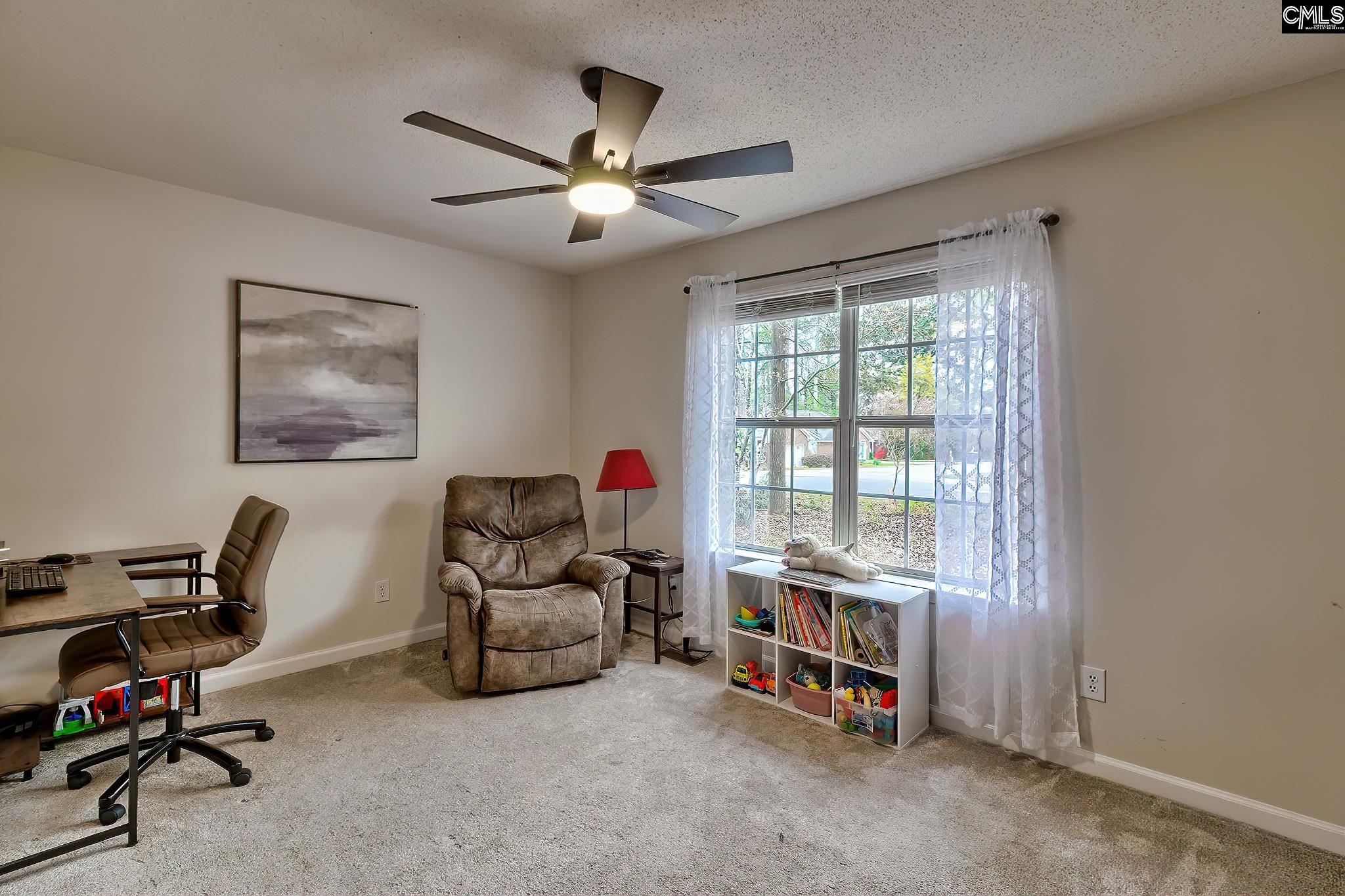 471 S Woodside Parkway West Columbia, SC 29170