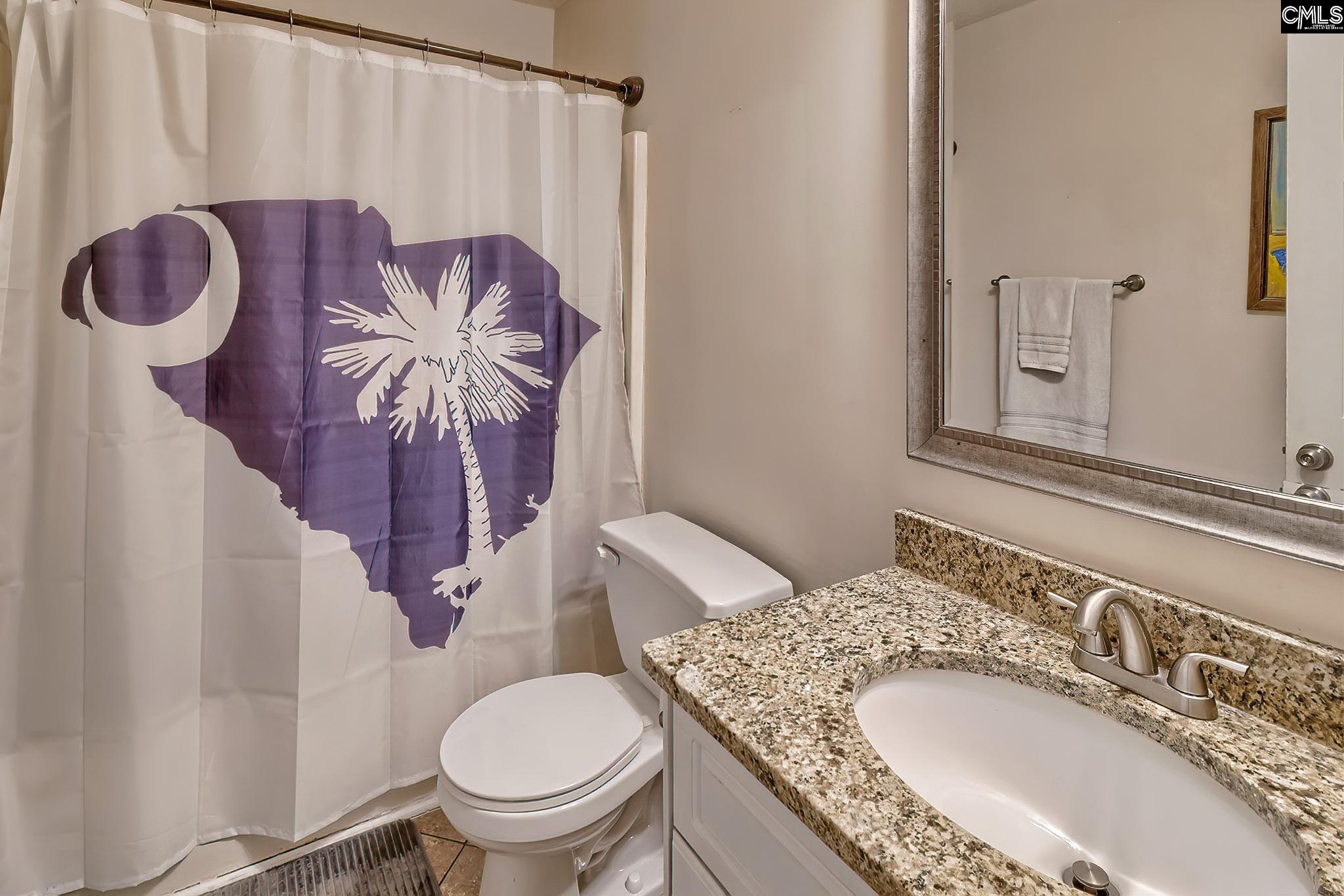 471 S Woodside Parkway West Columbia, SC 29170