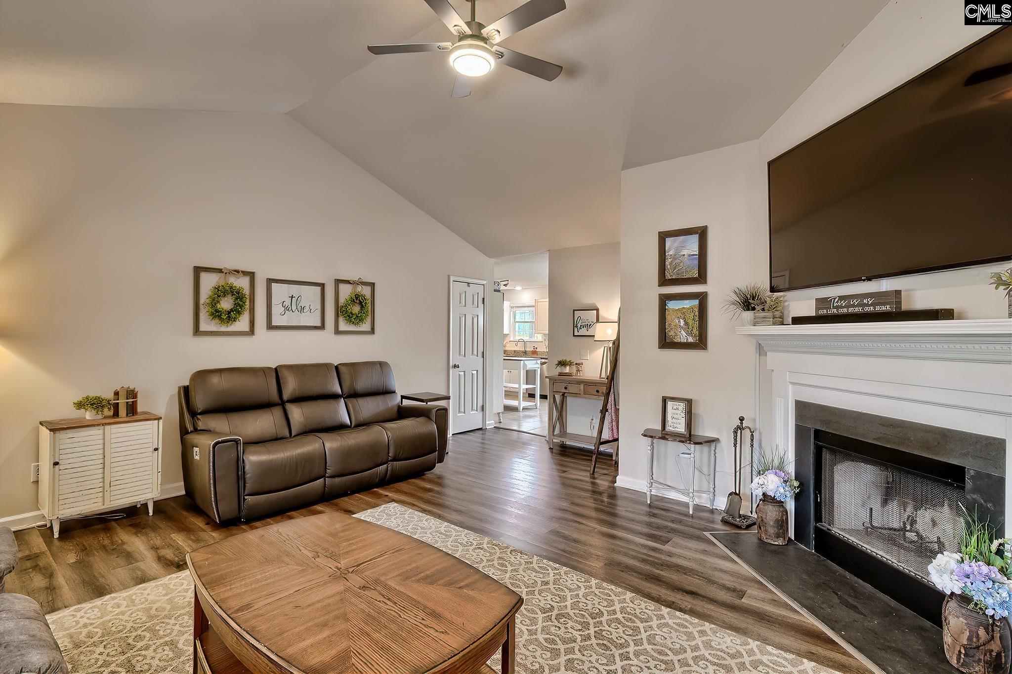 471 S Woodside Parkway West Columbia, SC 29170