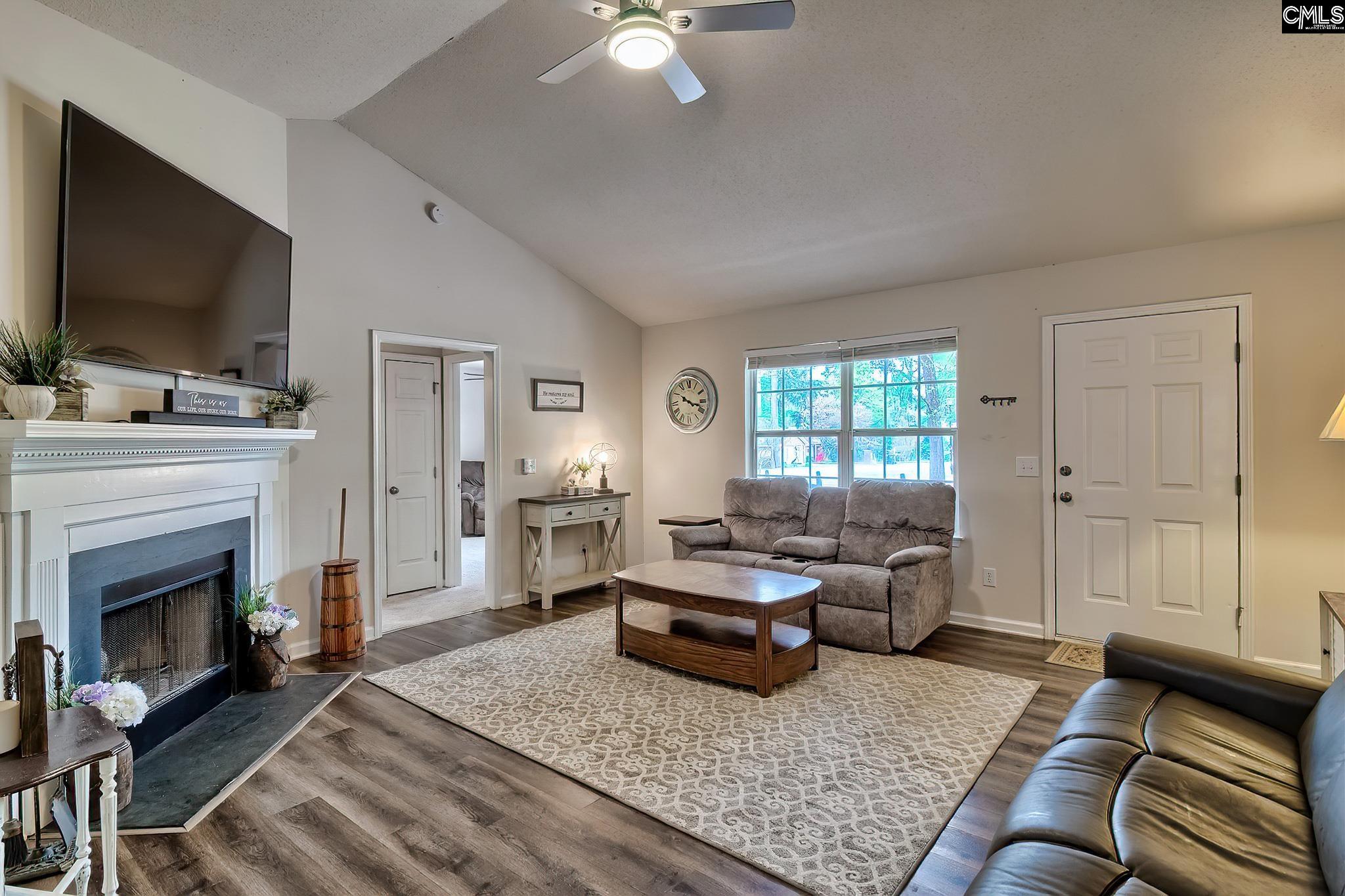 471 S Woodside Parkway West Columbia, SC 29170