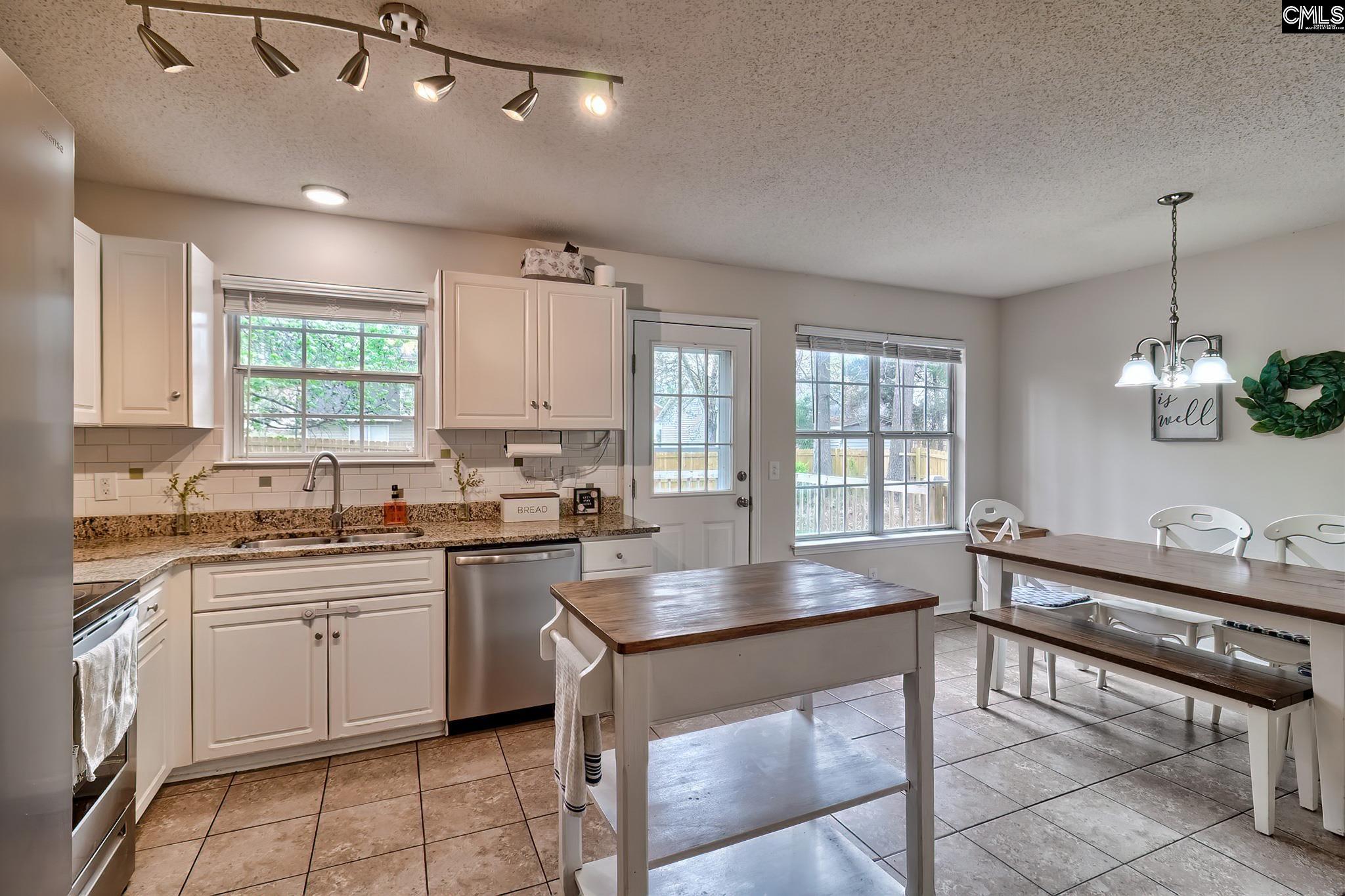 471 S Woodside Parkway West Columbia, SC 29170