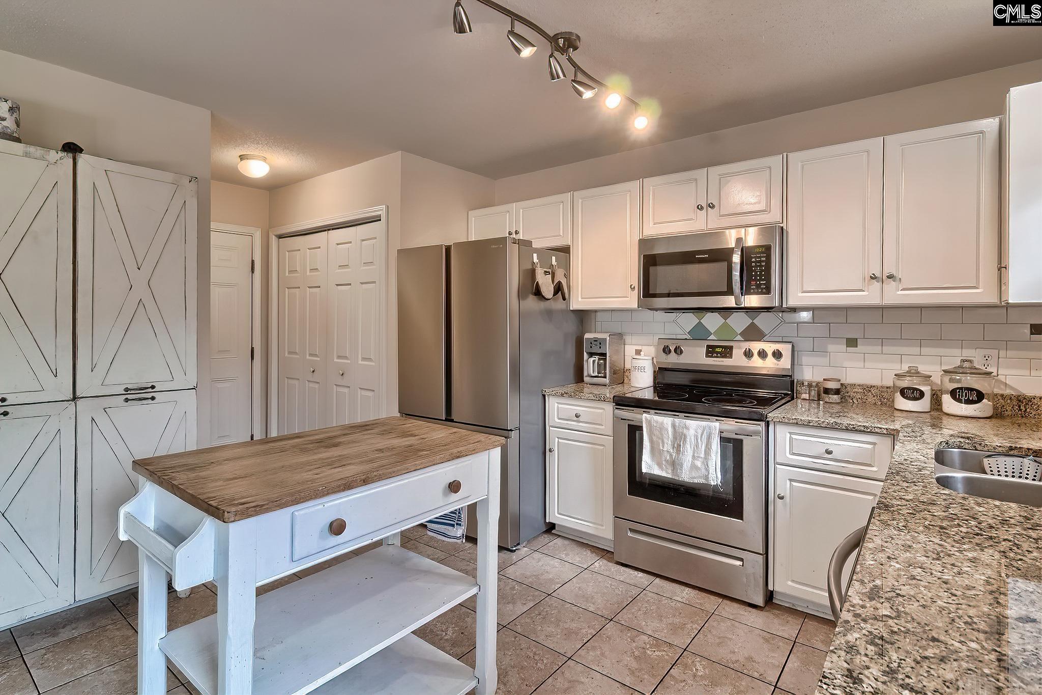 471 S Woodside Parkway West Columbia, SC 29170