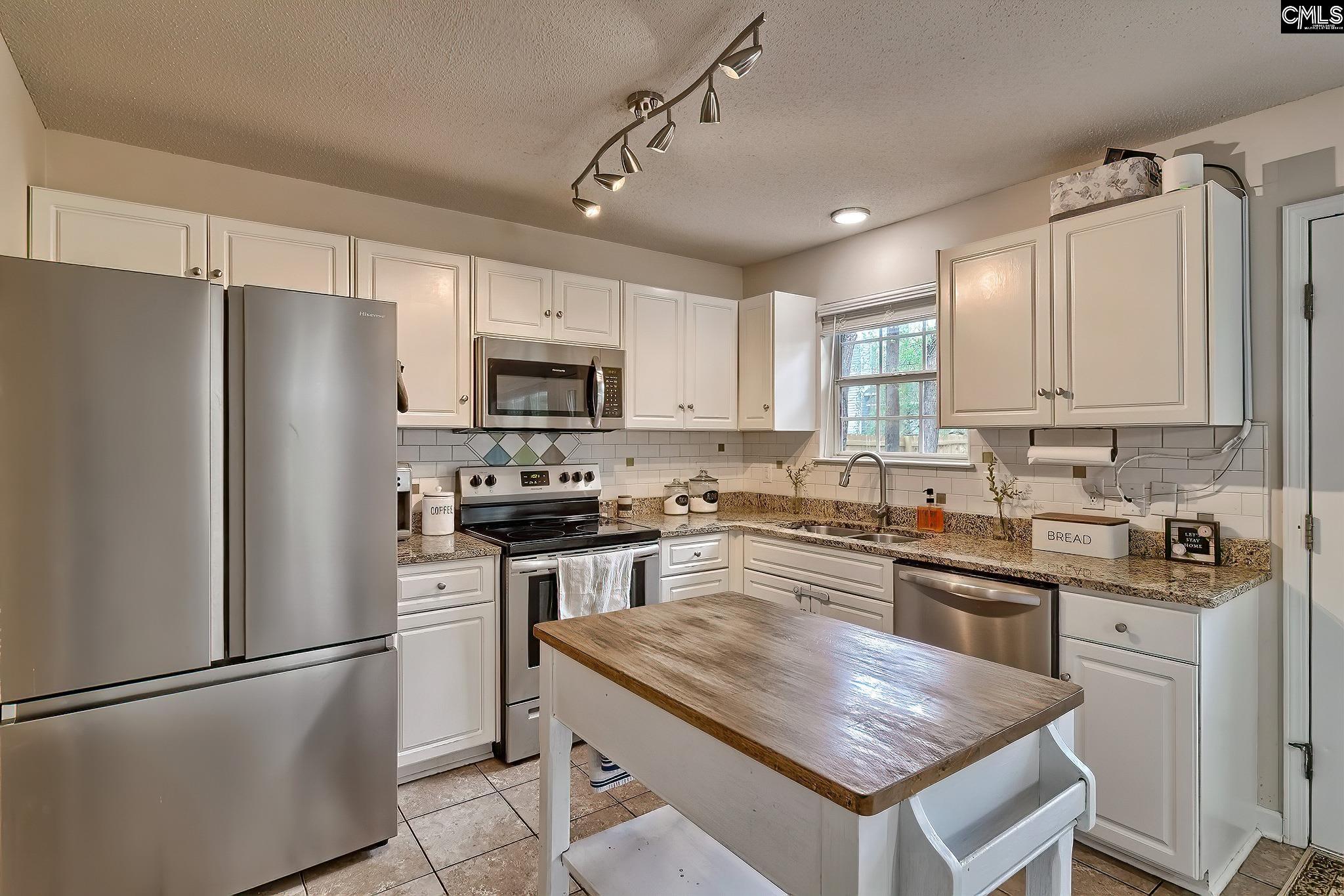 471 S Woodside Parkway West Columbia, SC 29170