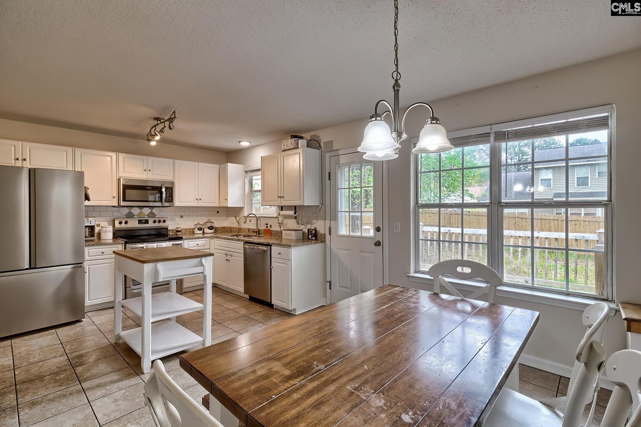 471 S Woodside Parkway West Columbia, SC 29170