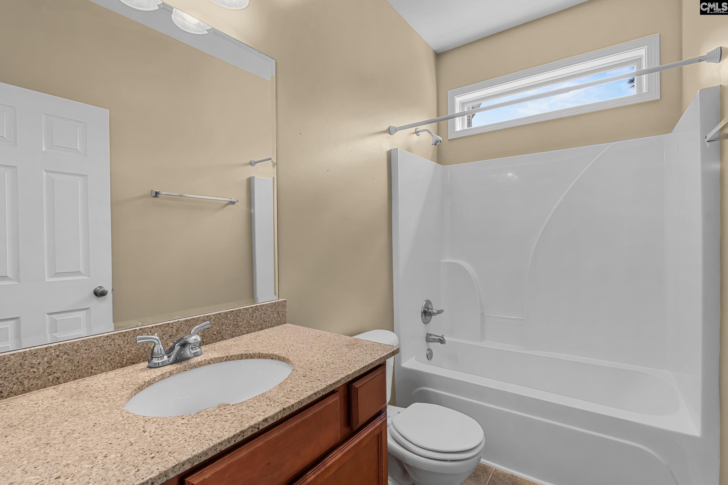 389 Peppercorn Lane Columbia, SC 29223
