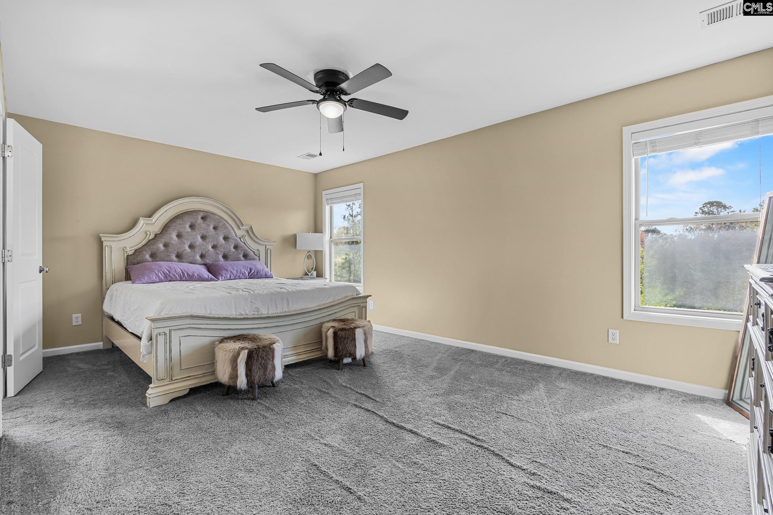 389 Peppercorn Lane Columbia, SC 29223