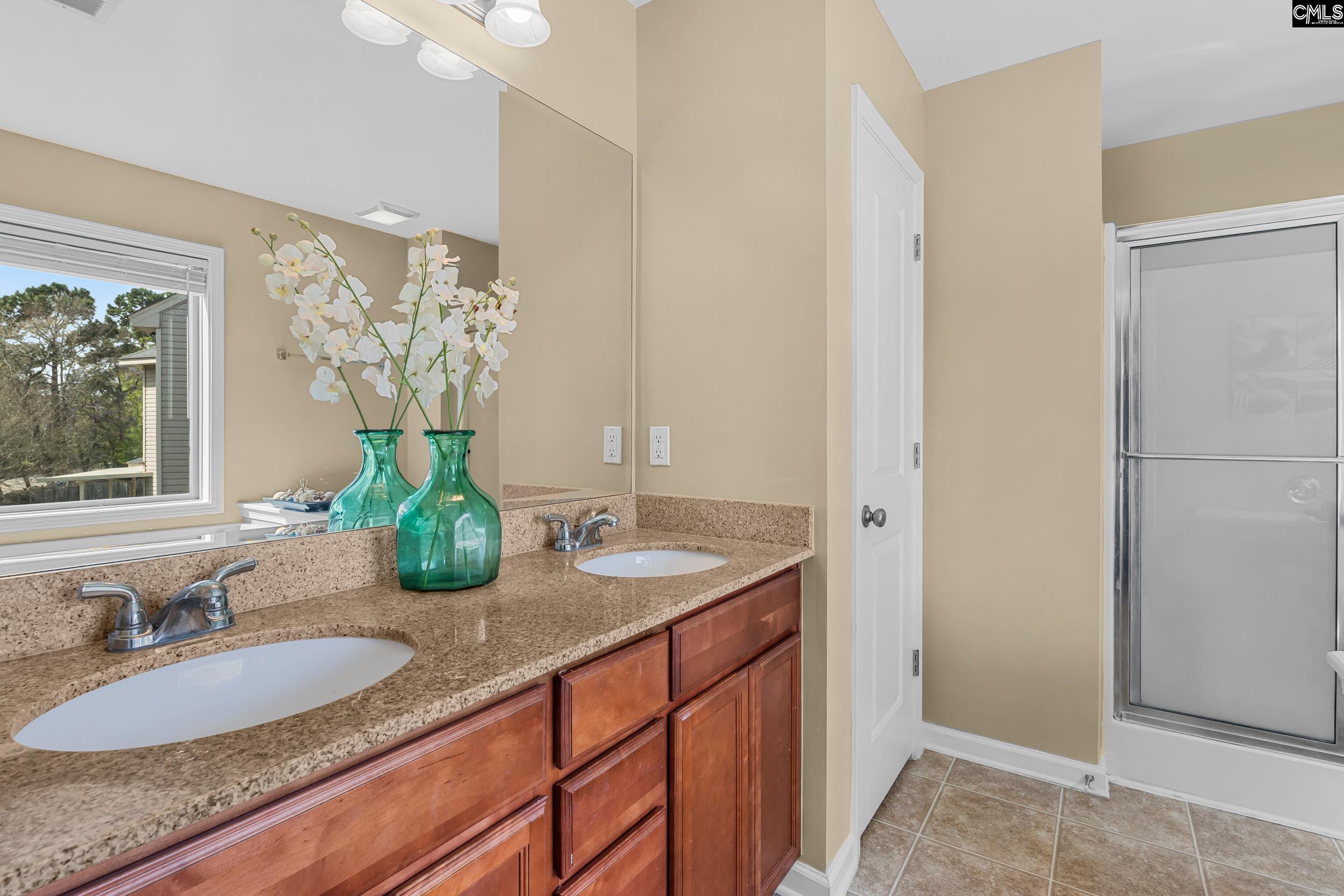 389 Peppercorn Lane Columbia, SC 29223