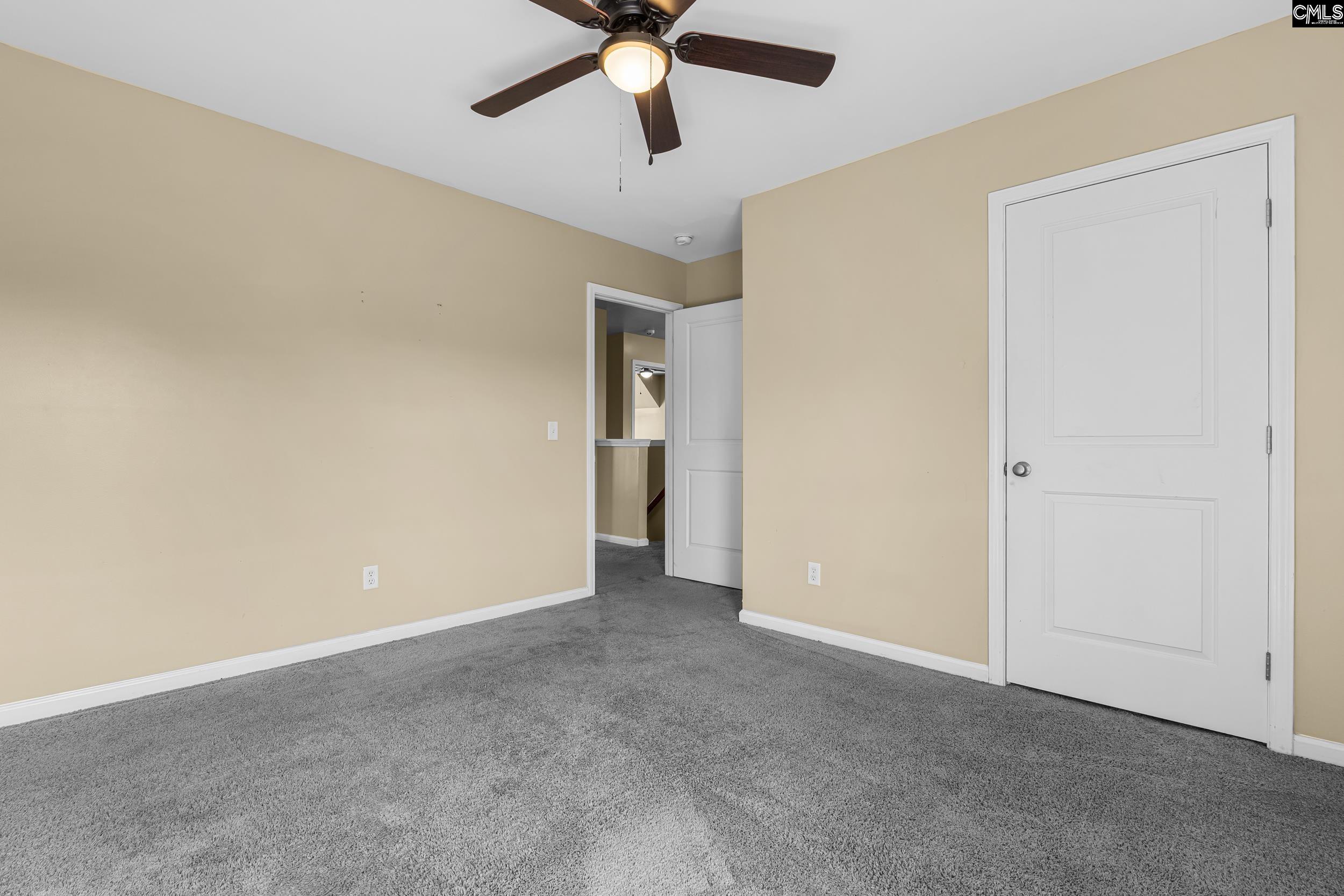 389 Peppercorn Lane Columbia, SC 29223