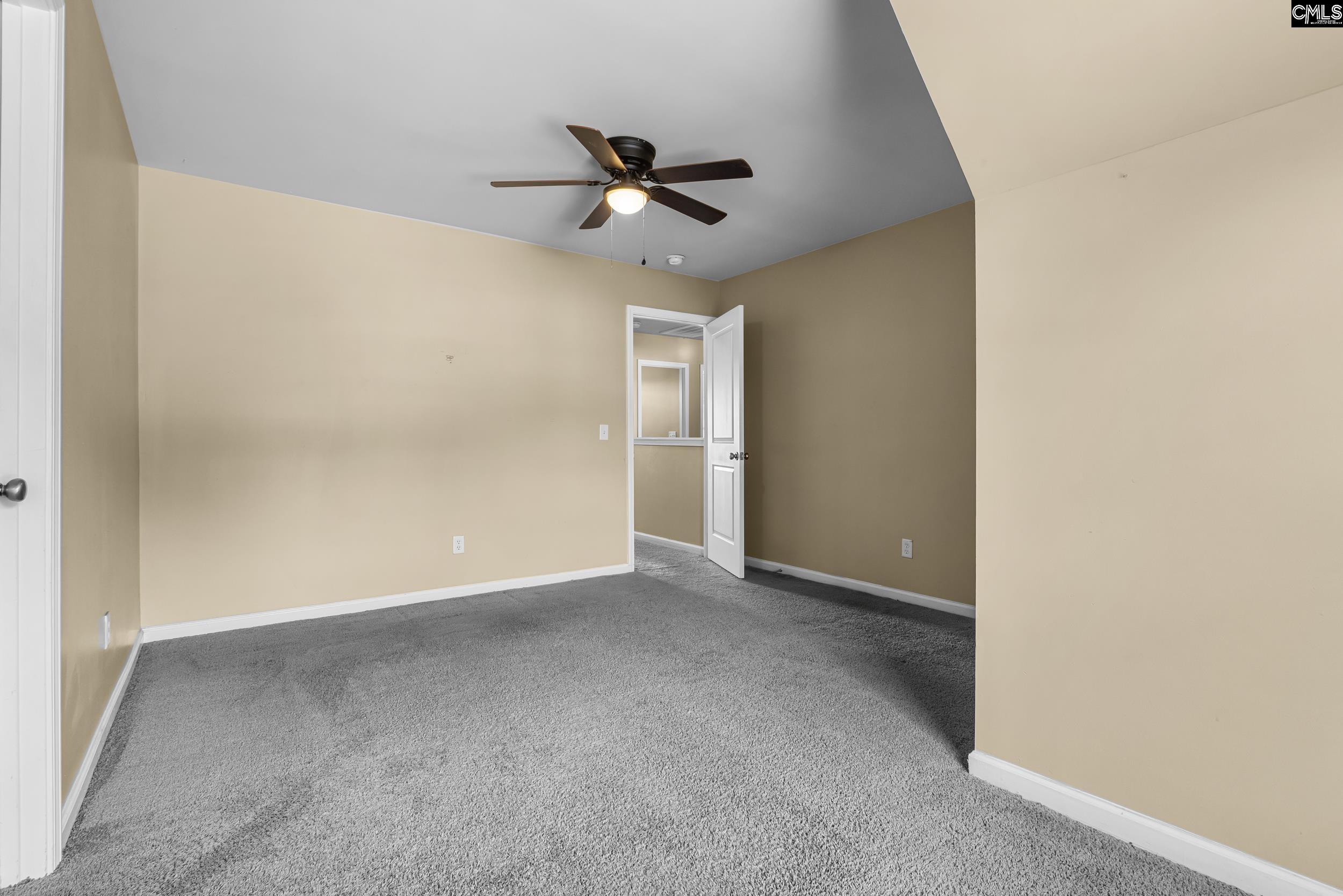 389 Peppercorn Lane Columbia, SC 29223