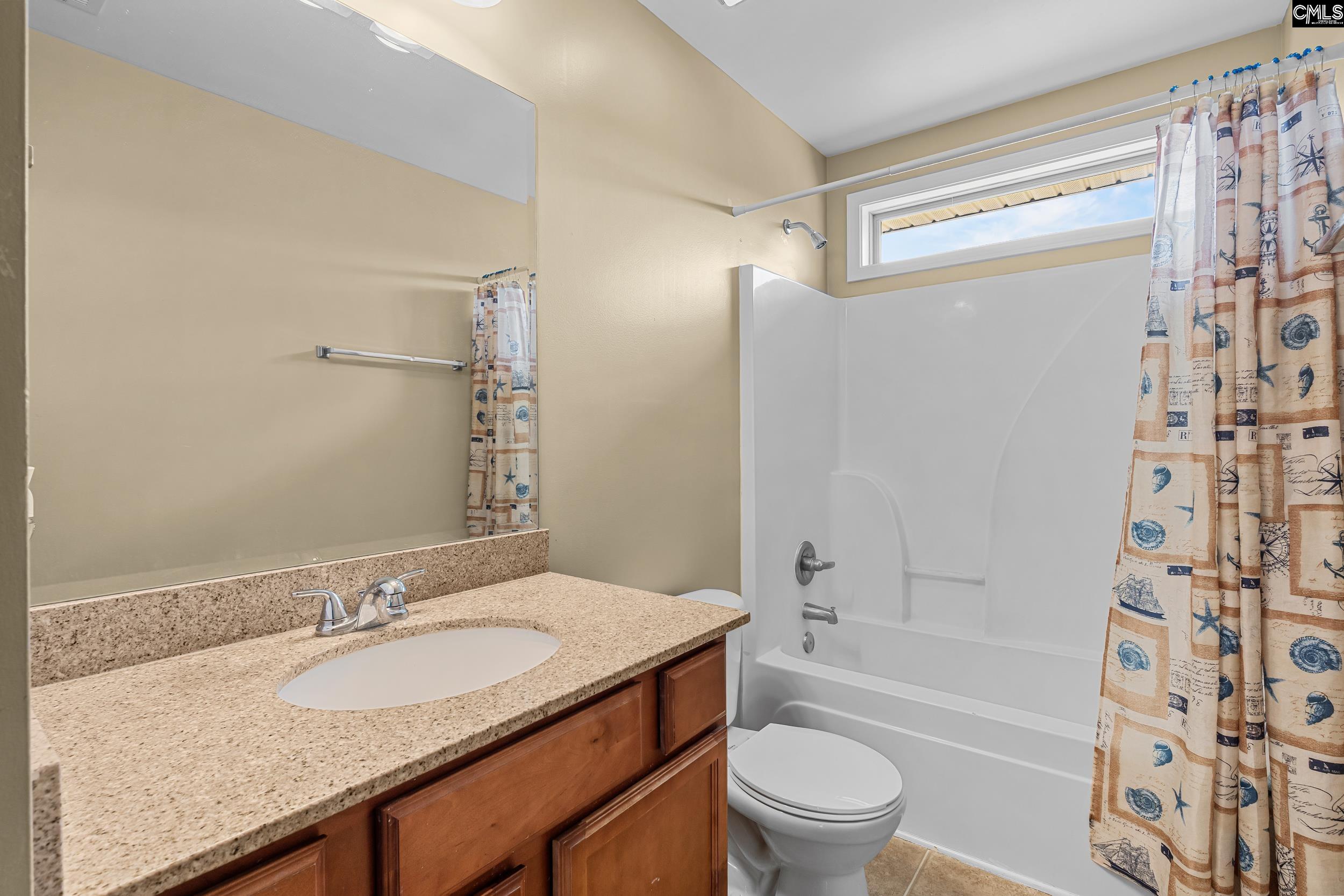 389 Peppercorn Lane Columbia, SC 29223