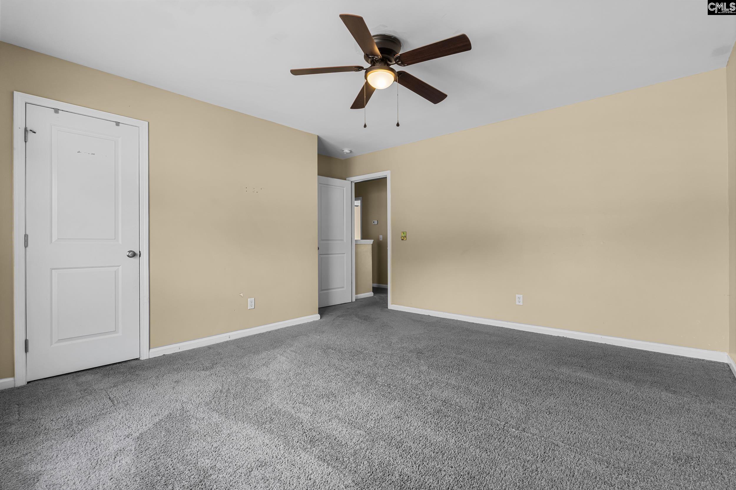 389 Peppercorn Lane Columbia, SC 29223