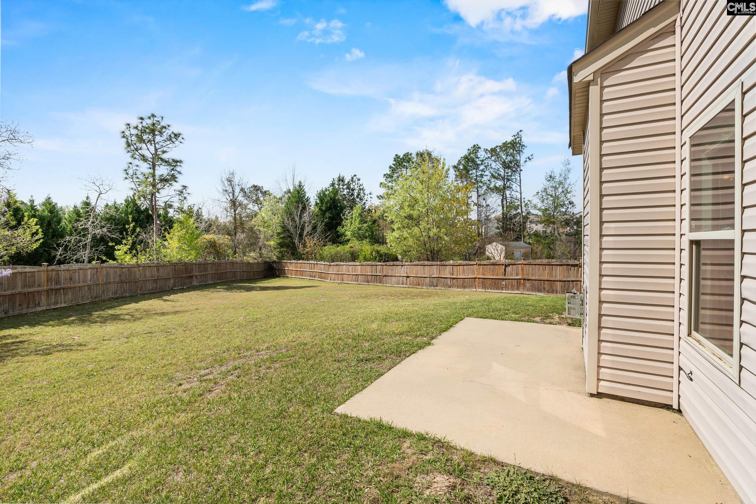 389 Peppercorn Lane Columbia, SC 29223