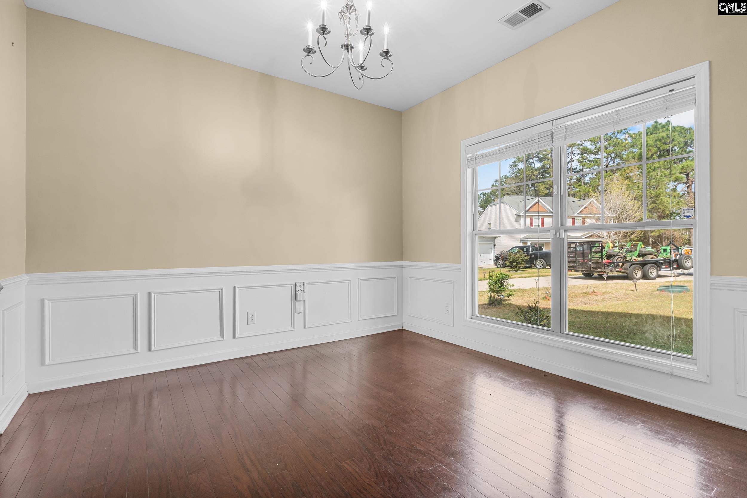 389 Peppercorn Lane Columbia, SC 29223