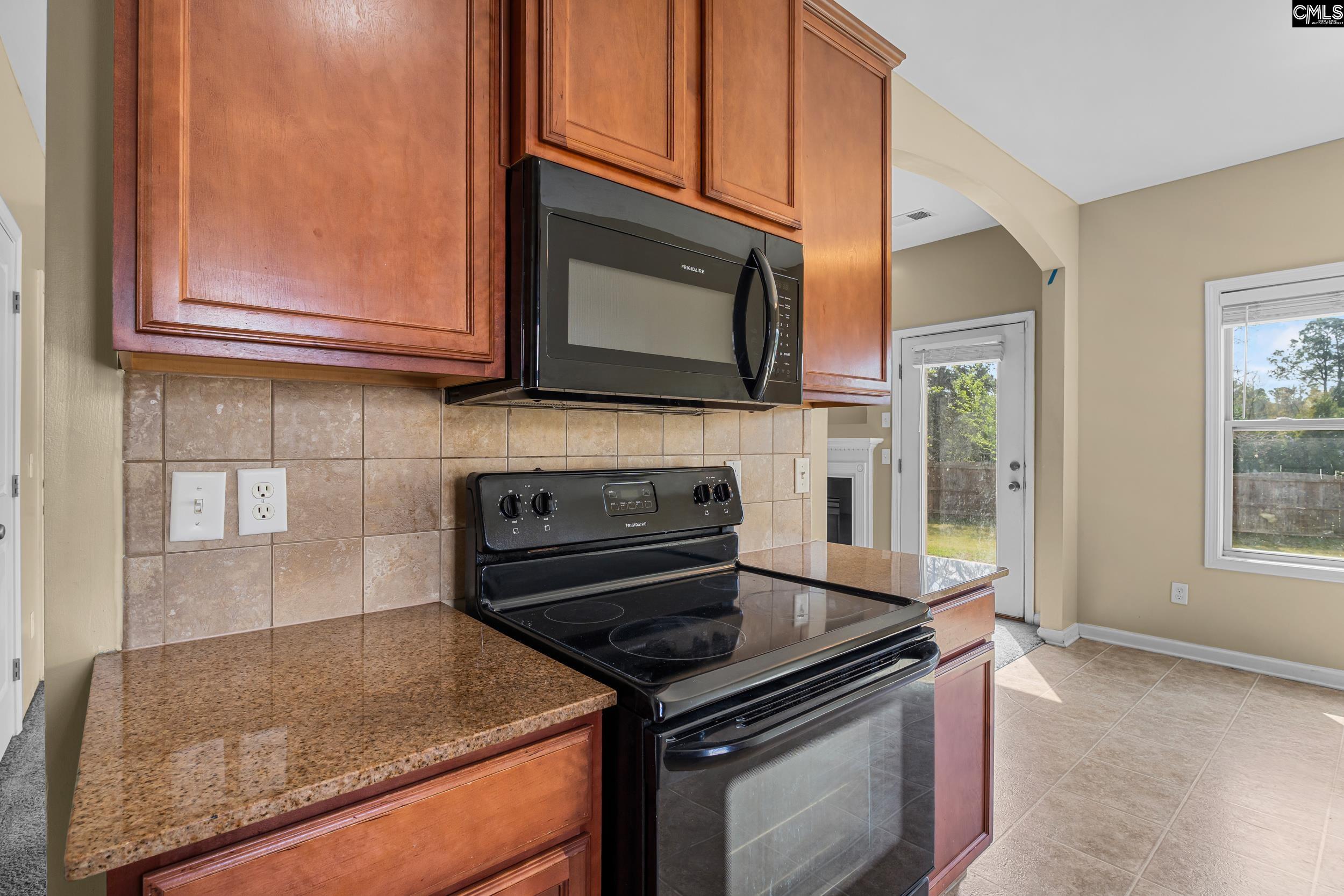 389 Peppercorn Lane Columbia, SC 29223