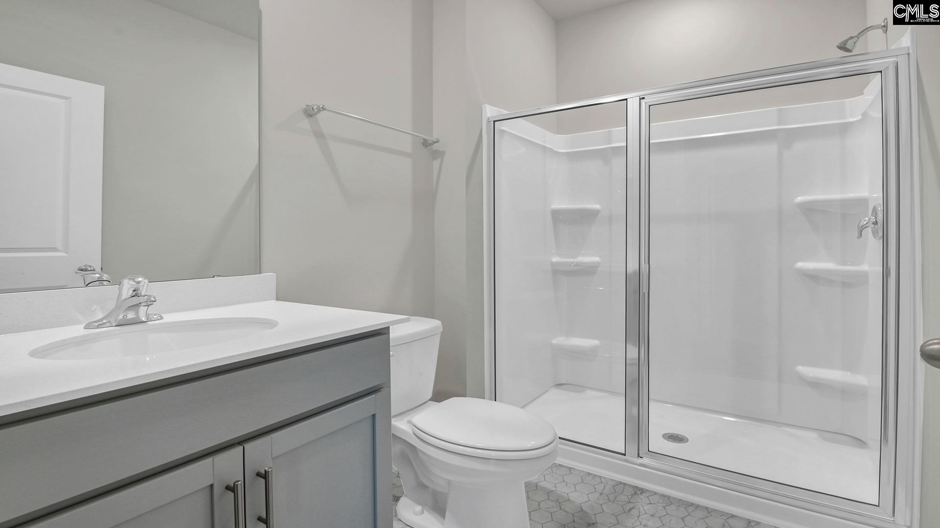 646 Glacier Road Lexington, SC 29072