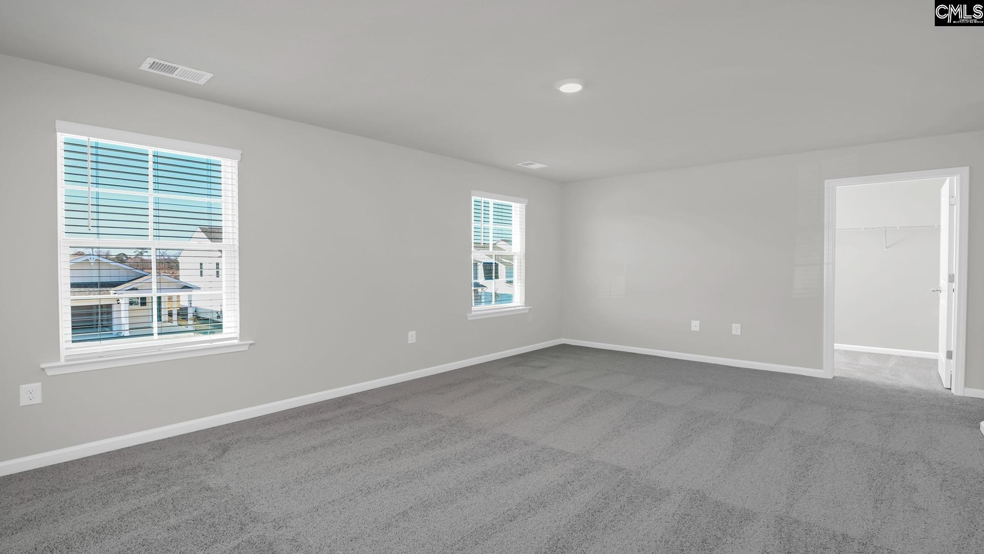 646 Glacier Road Lexington, SC 29072