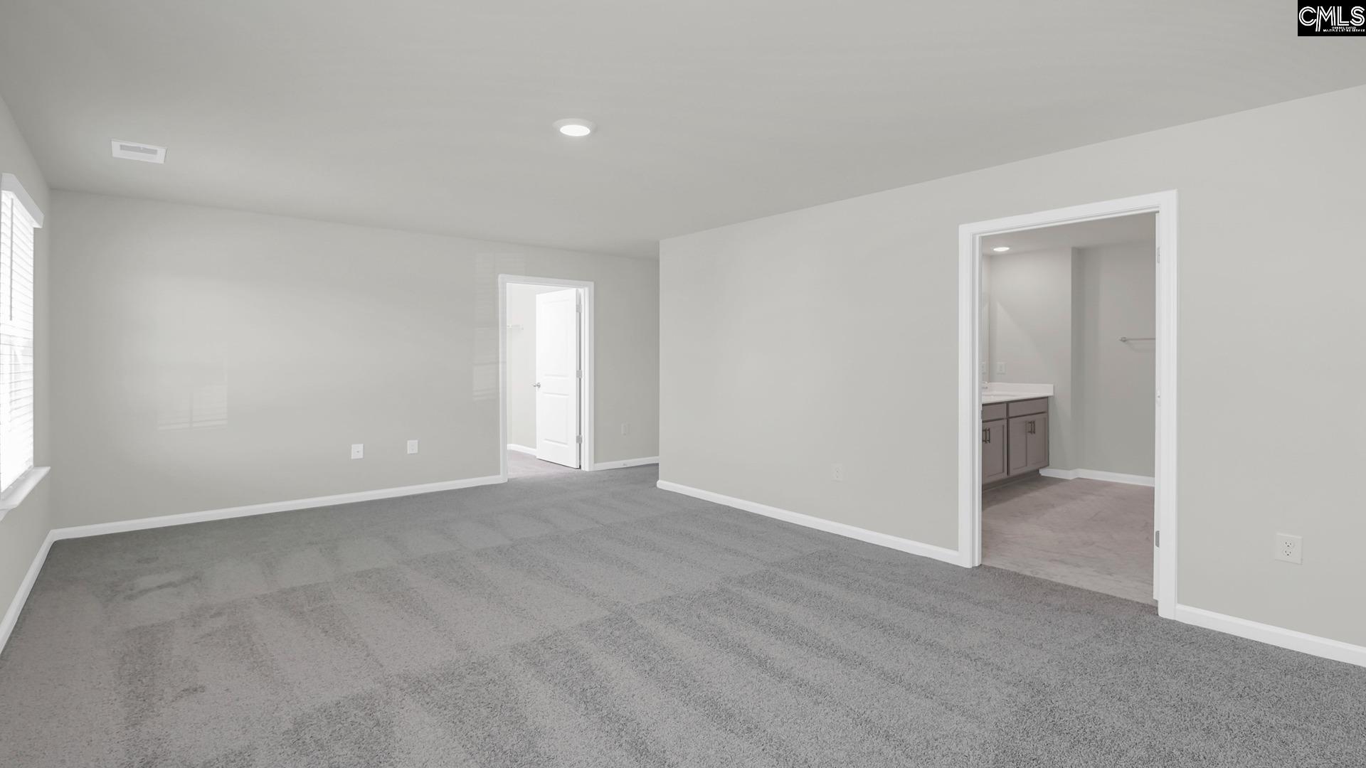 646 Glacier Road Lexington, SC 29072