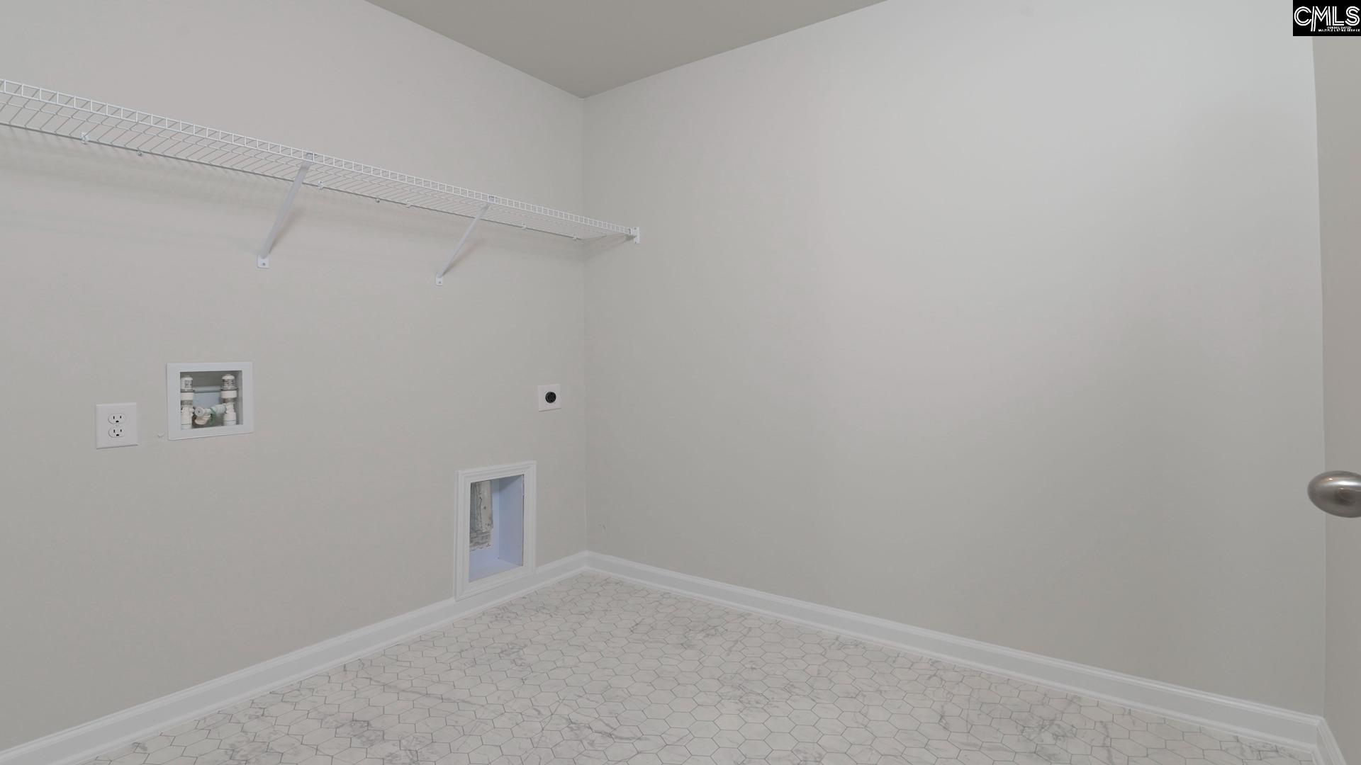 646 Glacier Road Lexington, SC 29072